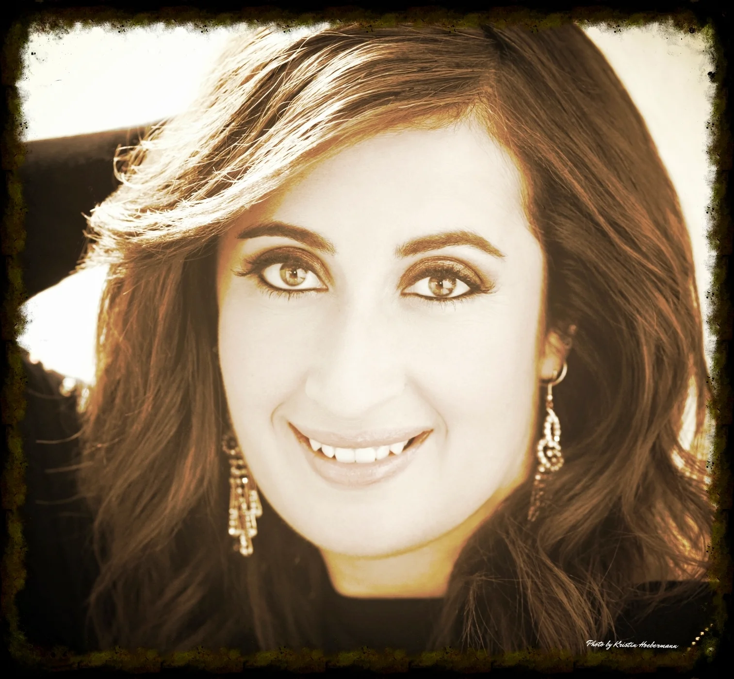 Samantha Malk 3 copy.jpg