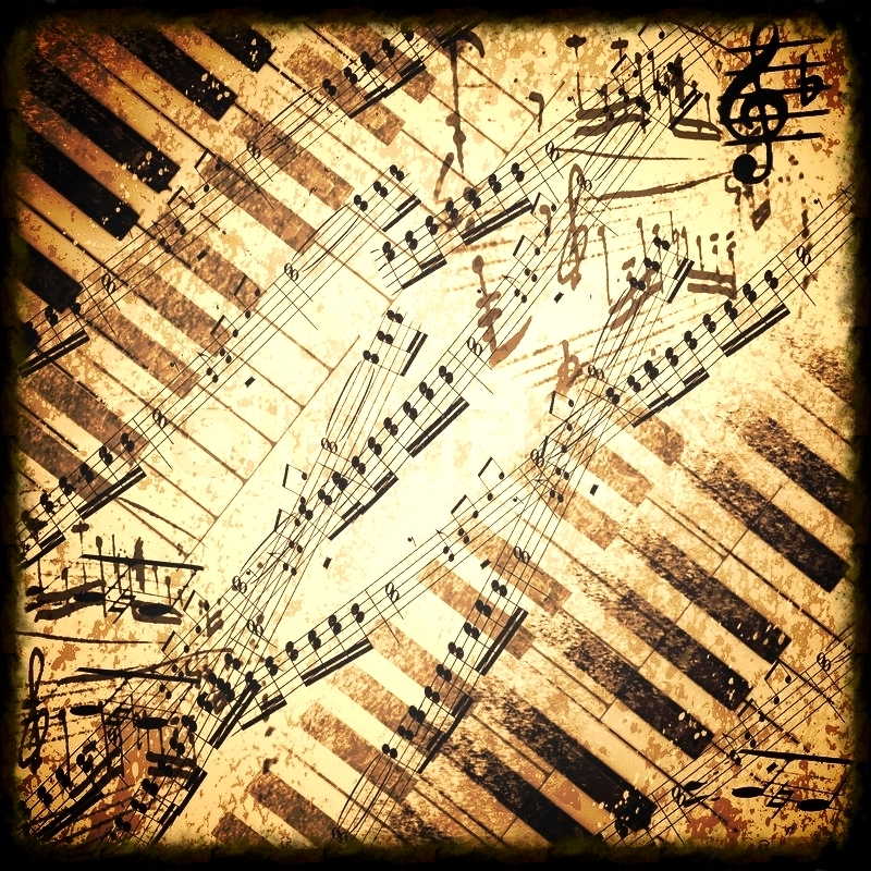 2267180-music-notes-on-old-paper-sheet-background.jpg