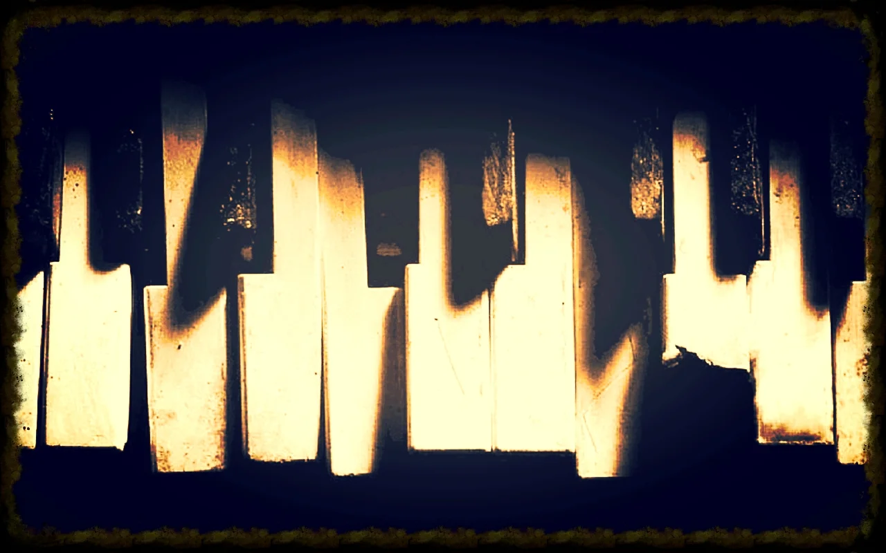 old piano.jpg