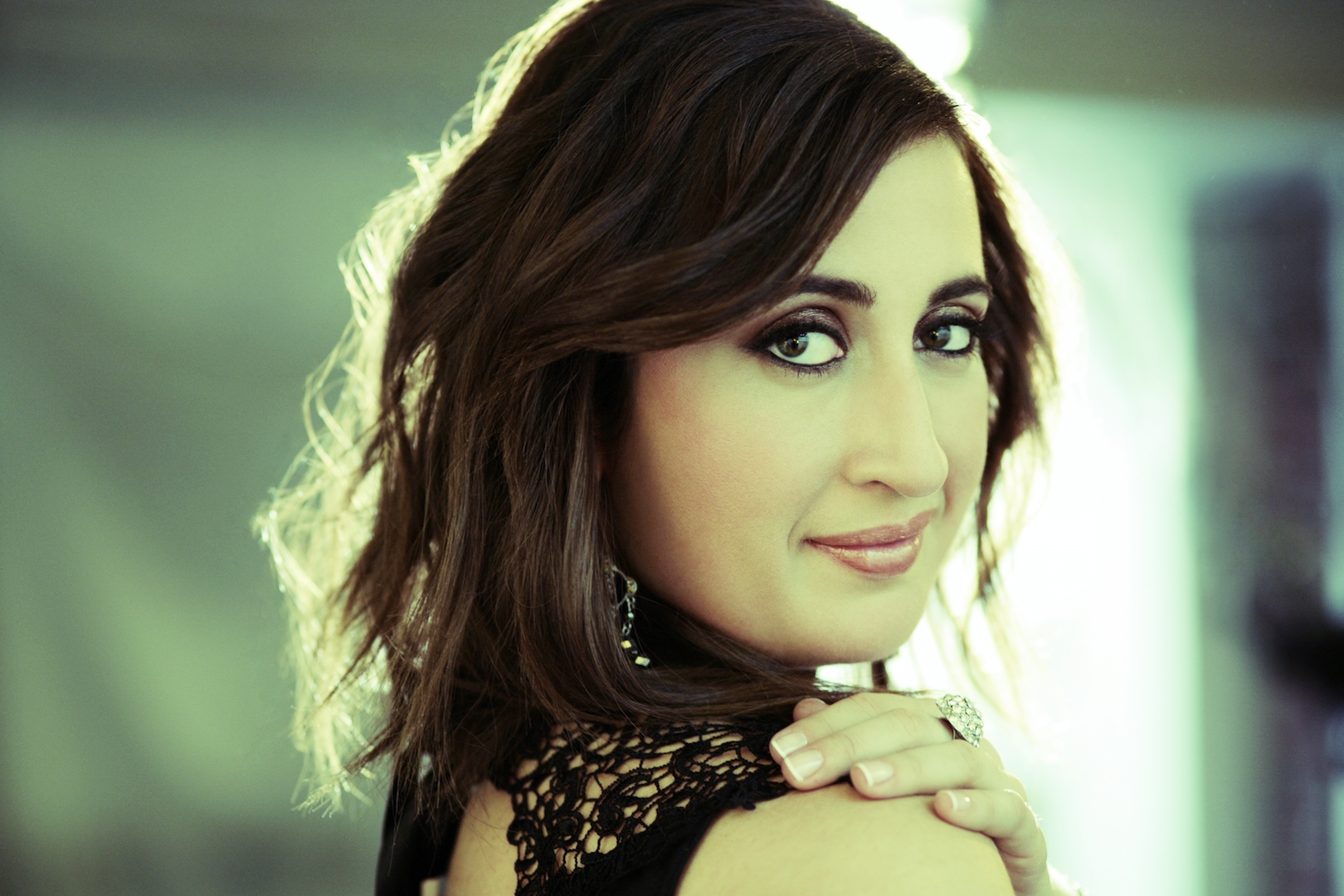 Samantha Malk Headshot  copy 2.jpg