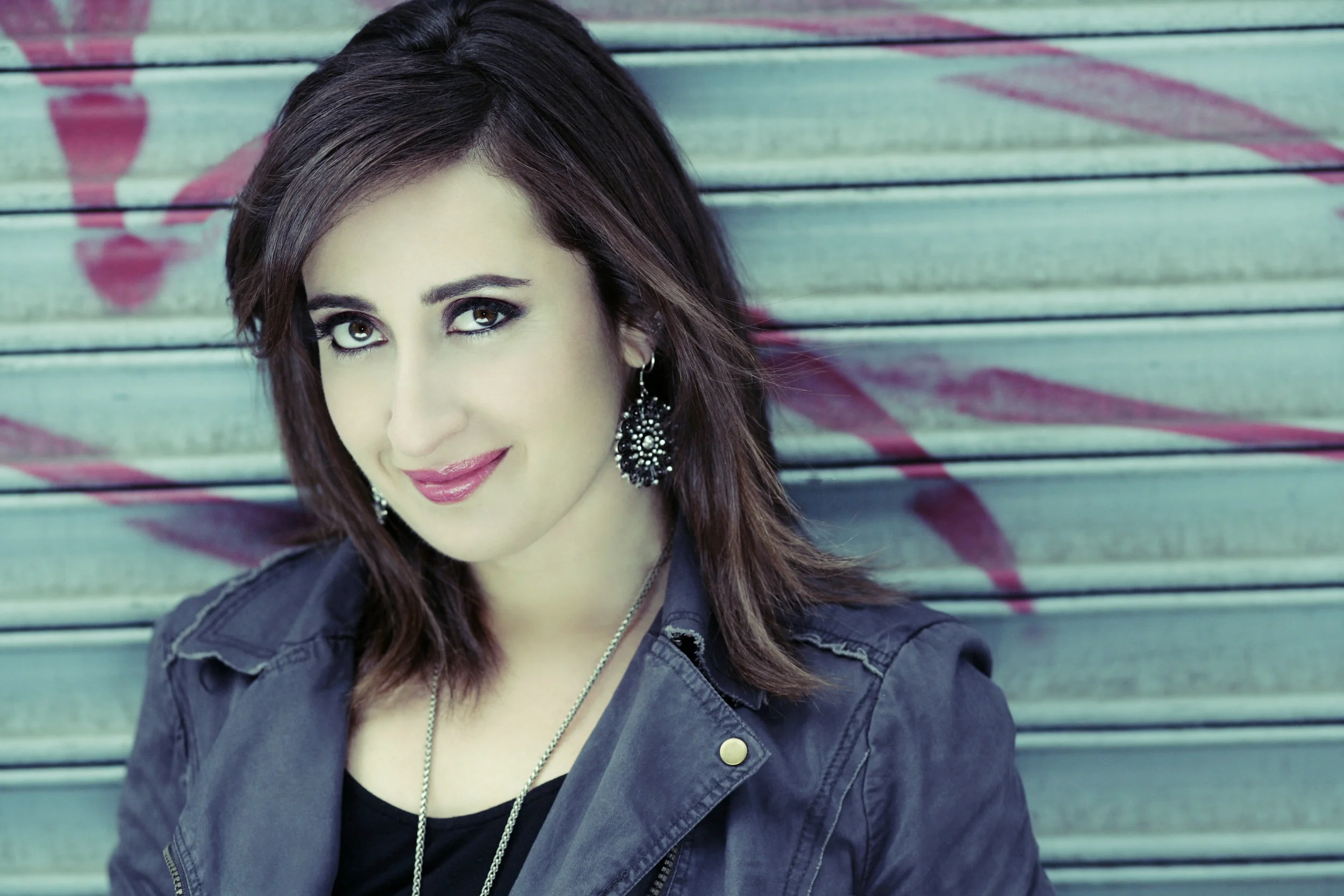 2195 Samantha Malk HI RES.jpg