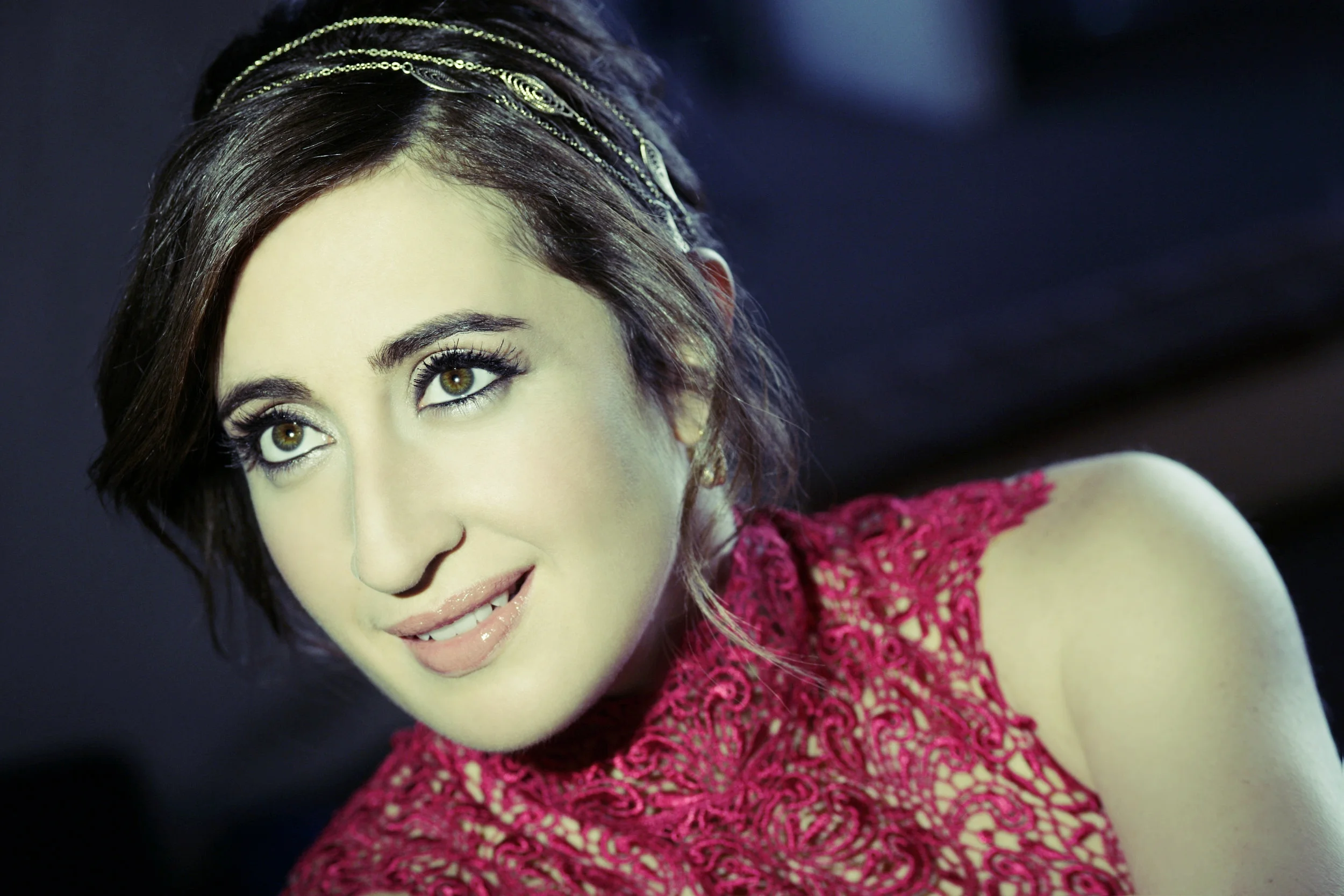 3781 Samantha Malk HI RES.jpg