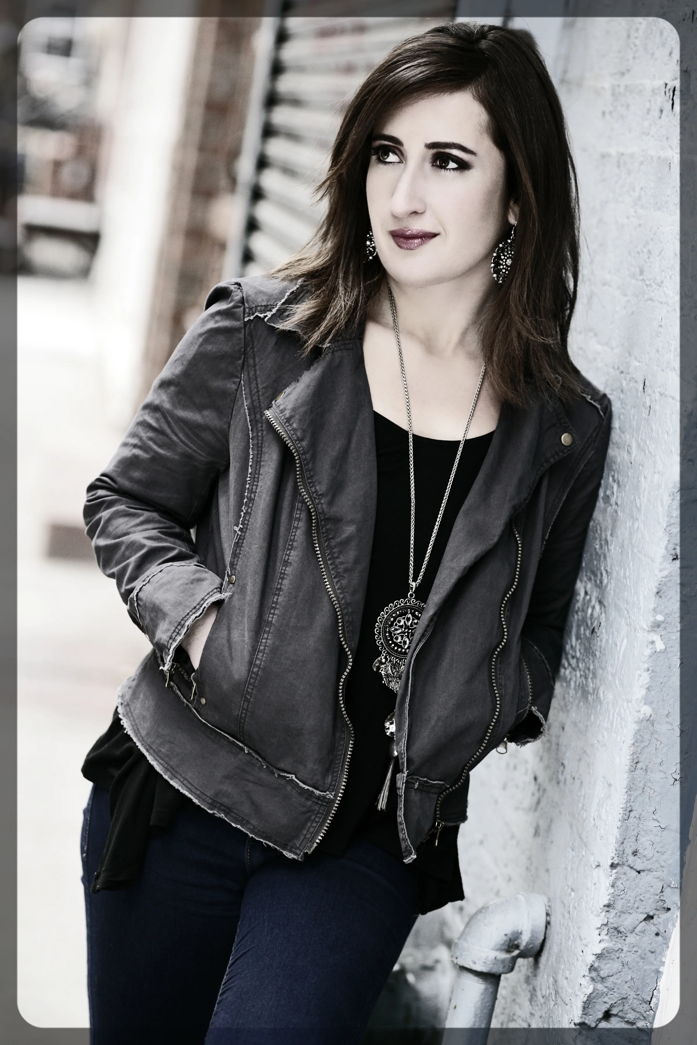 2057 Samantha Malk HI RES 2.jpg