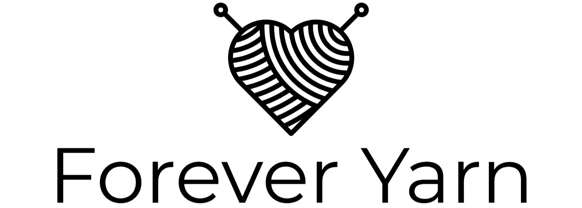 Forever%2BYarn-logo%2B%25282%