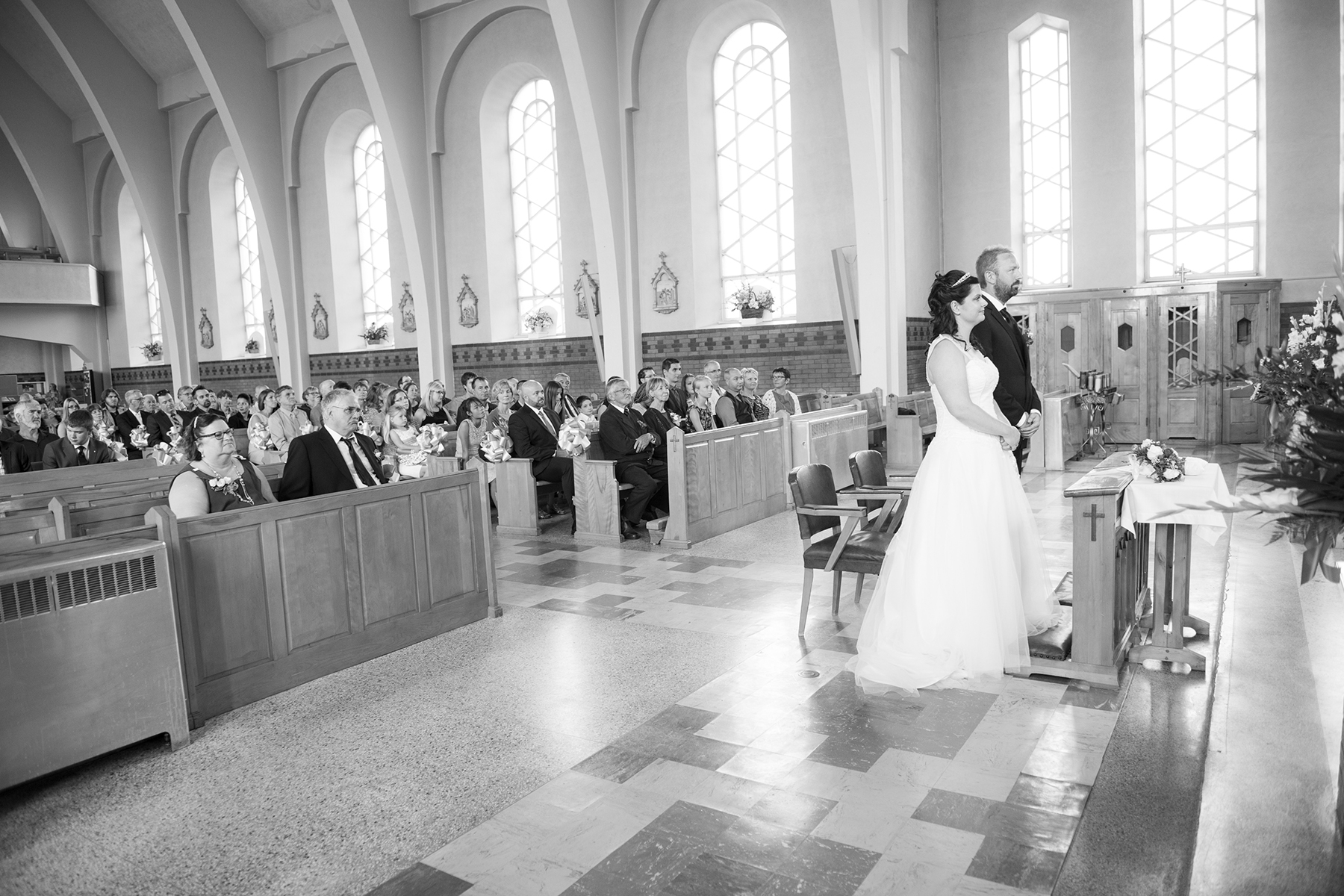 FolioPhoto-Mariage-MHP-280_NB.jpg