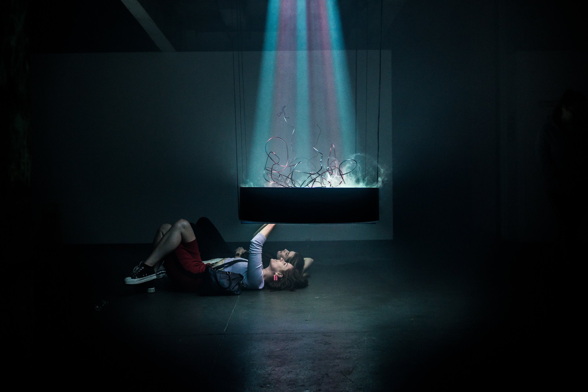 Image - Jordan Munns