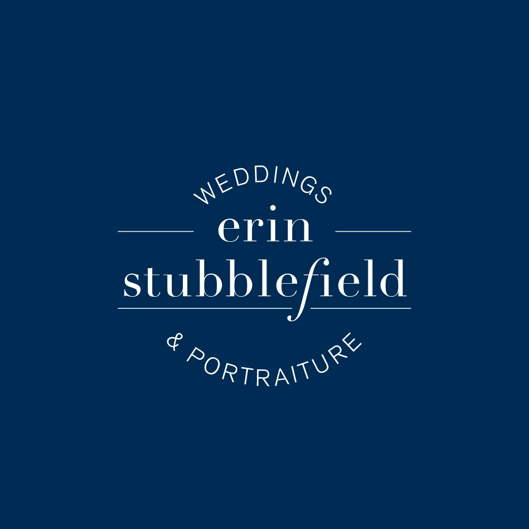 htaylor_stubblefield3.jpg