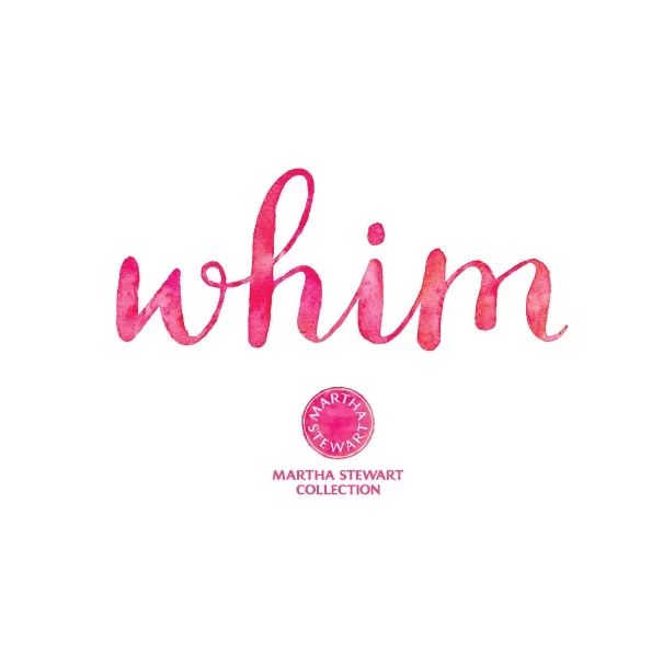 htaylor_whim_logo_thumb.jpg