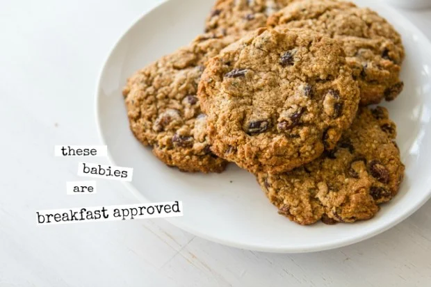 Cookies 2.jpg