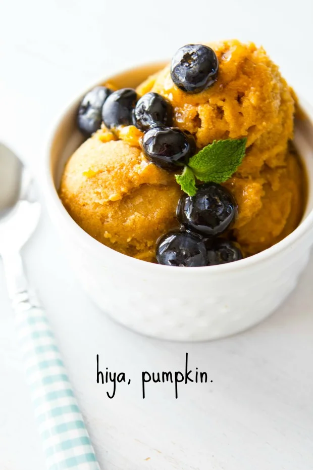 2014-09-Pumpkin-Maple-Banana-Whip6PUMPKIN-620x930-2.jpg