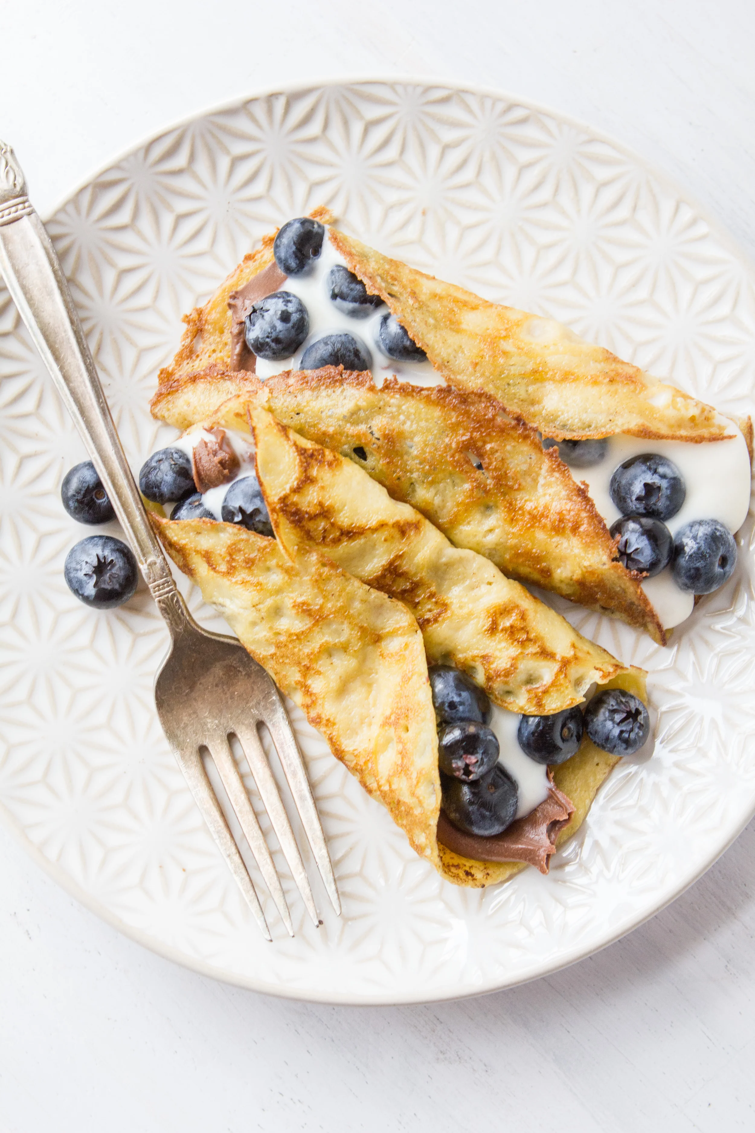 2015-02-3-ING-Paleo-Crepes5.jpg