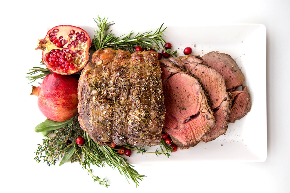 Perfect Prime Rib.jpg