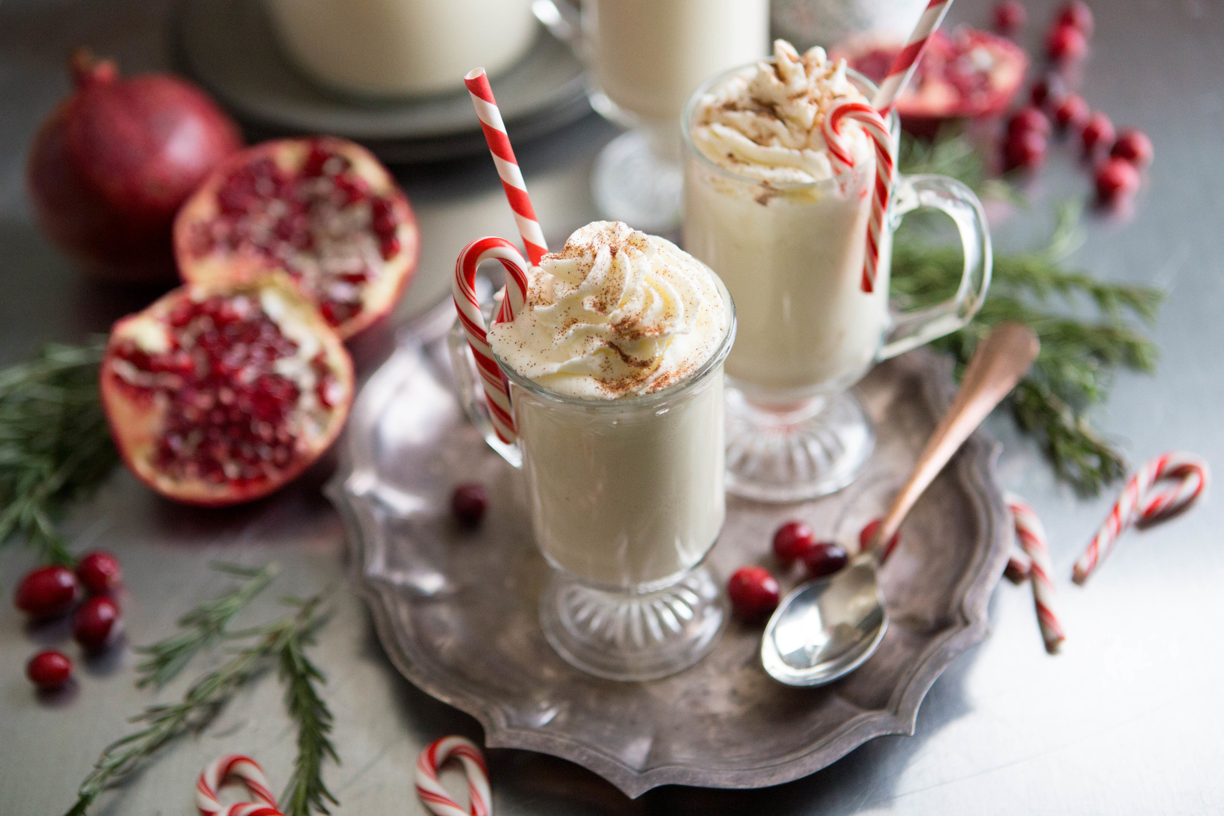 2015-12 Egg Nog Final 6.jpg