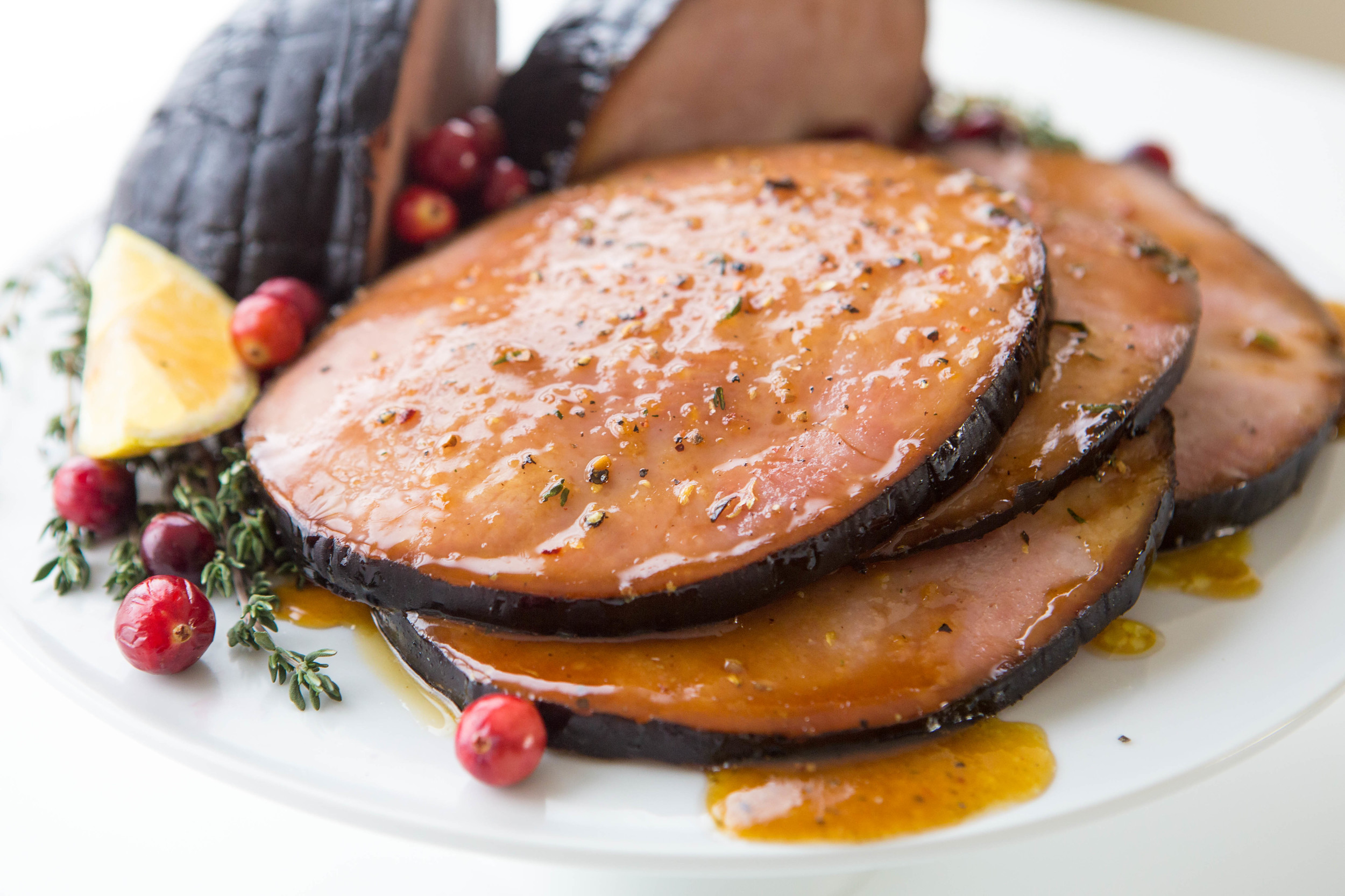 2015-1160 Minute Holiday HAM 5F.jpg