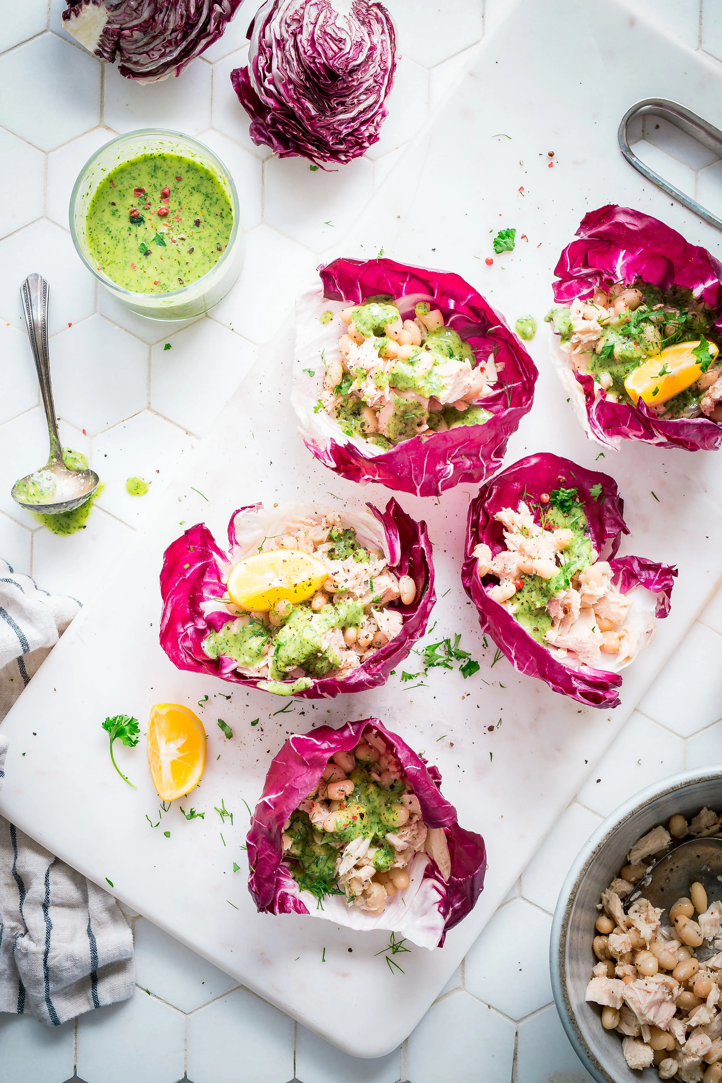 2017-62 Raddichio Lettuce Wraps 3 (1 of 1).jpg