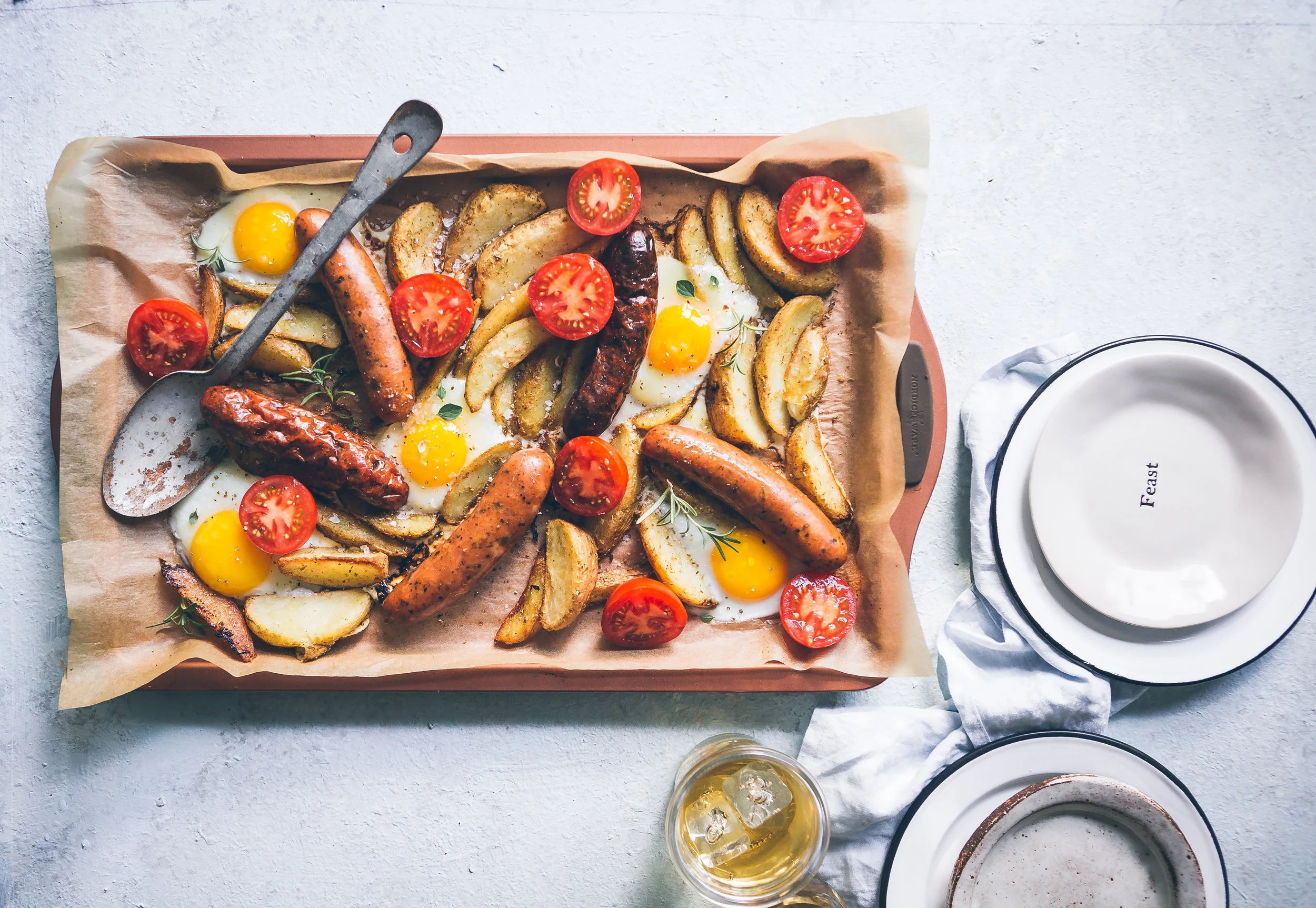 2017-09-05 Sausage Breakfast Bake 4.jpg