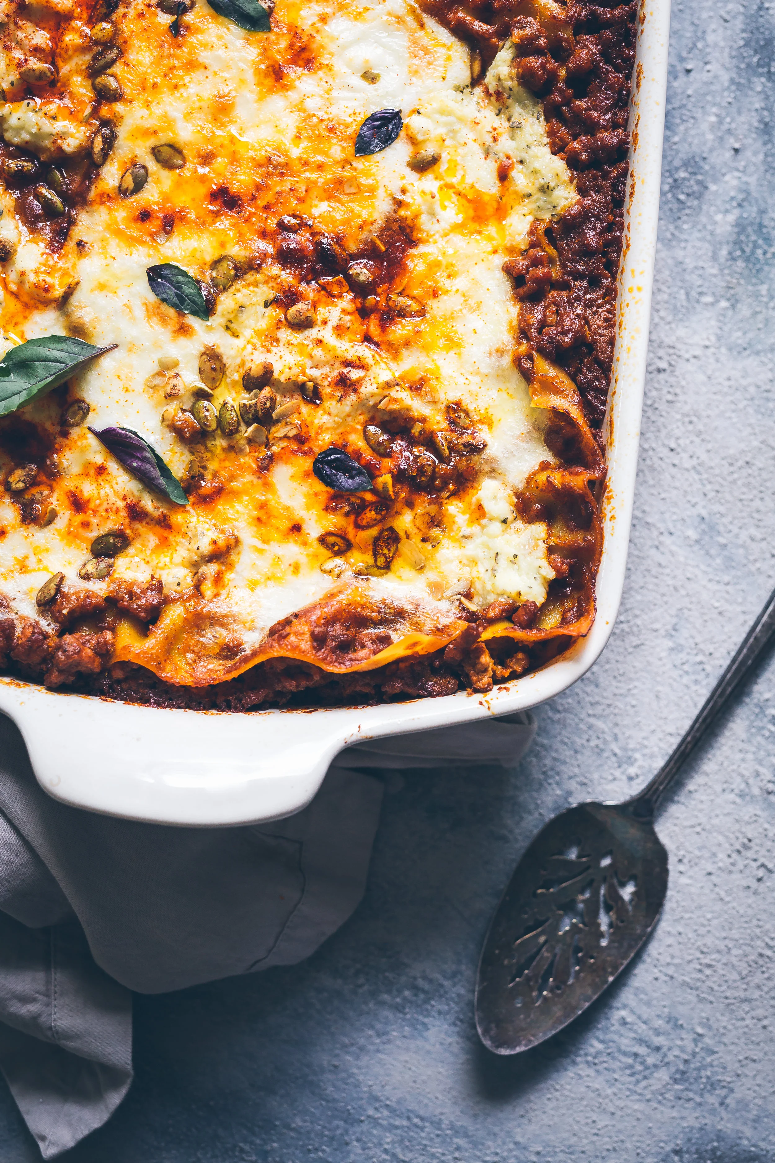 2017-09-05 Spicy Chipotle Pumpkin Lasagna 7FF.jpg