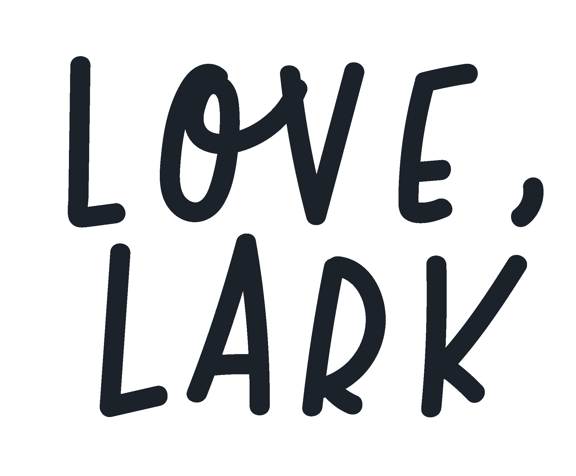 Love lark.png