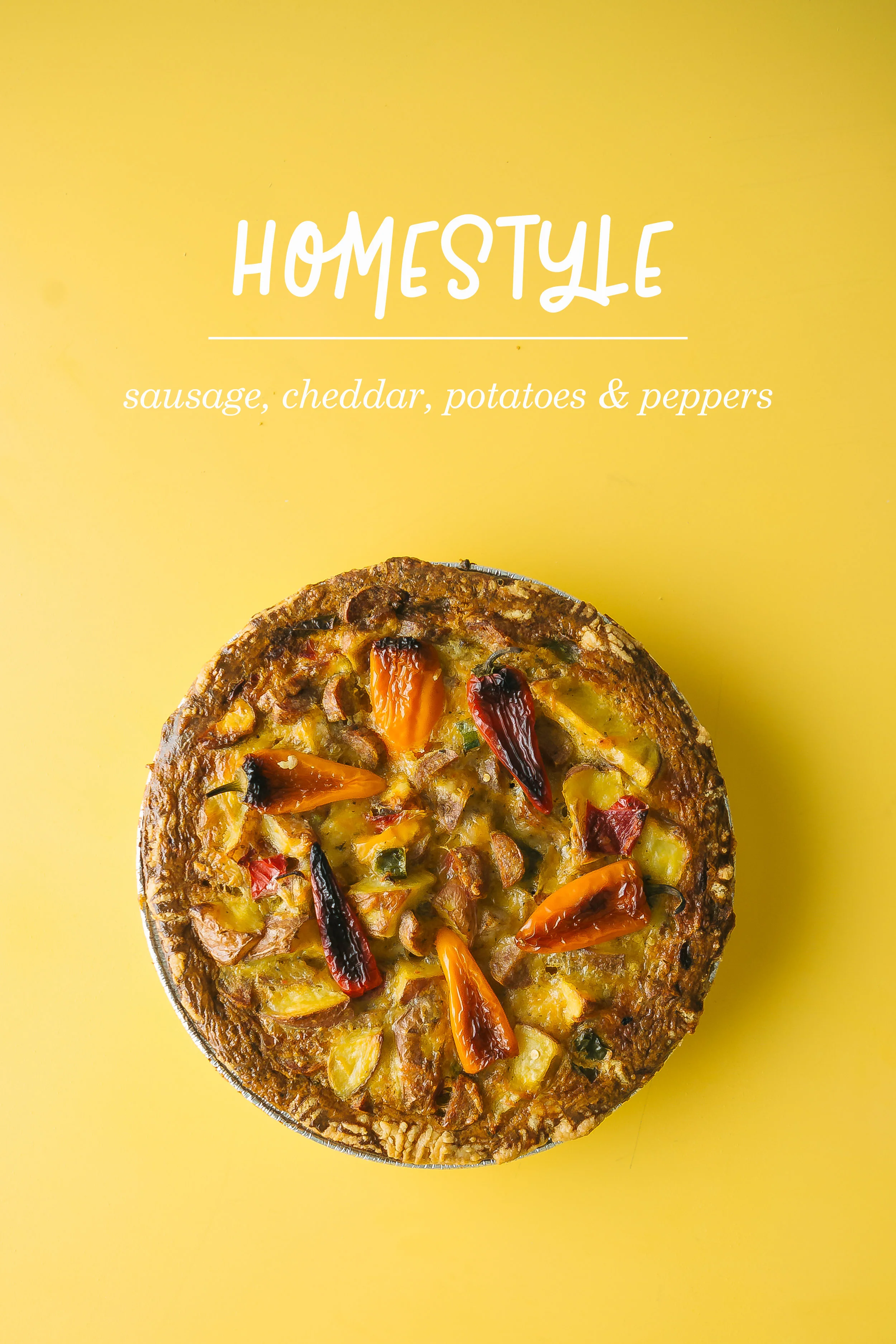 Quiche - Homestyle.jpg