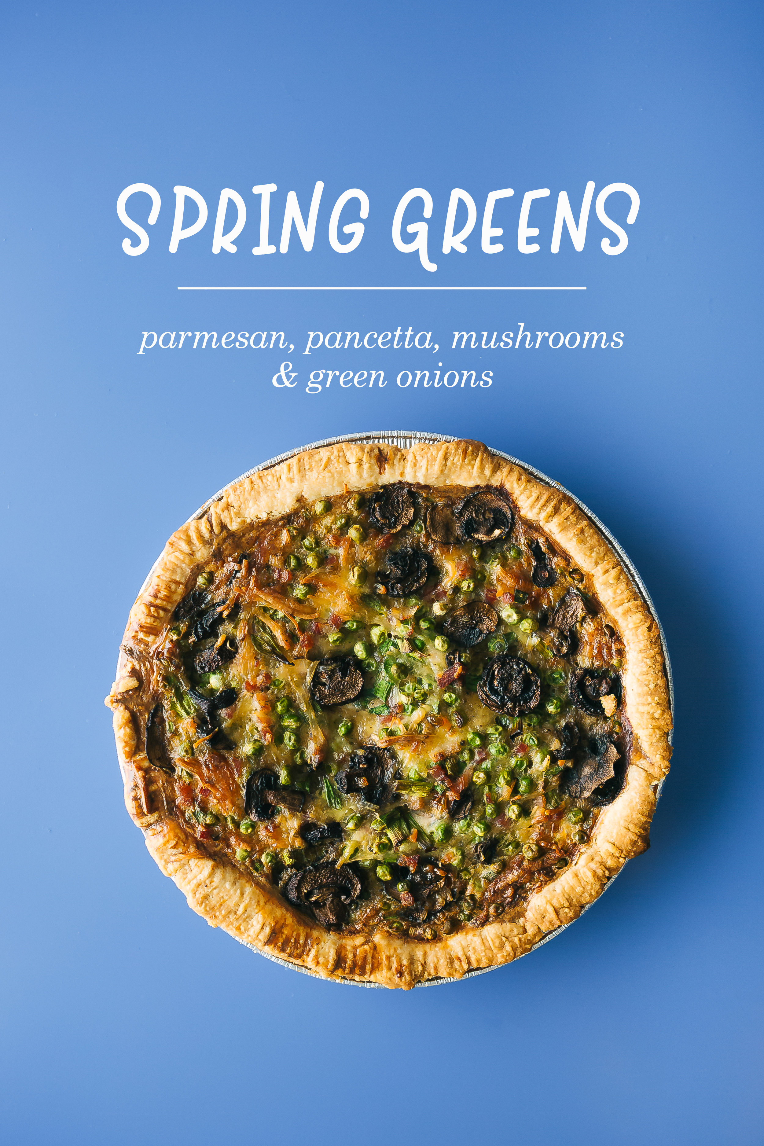 Quiche - Spring Greens.jpg