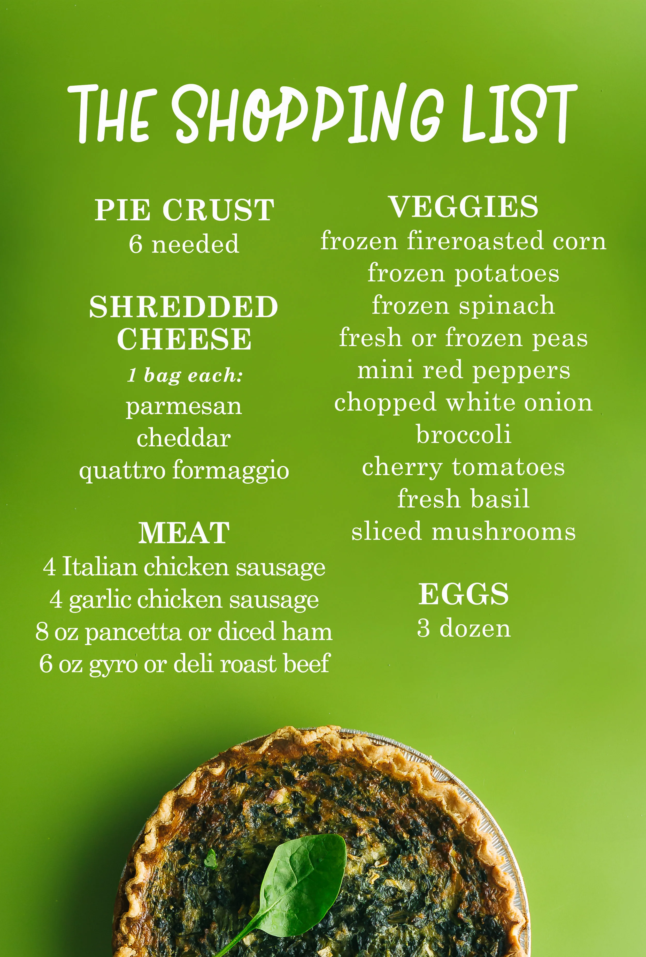 2017-11-20 Quiche Week - Shopping LIst.jpg