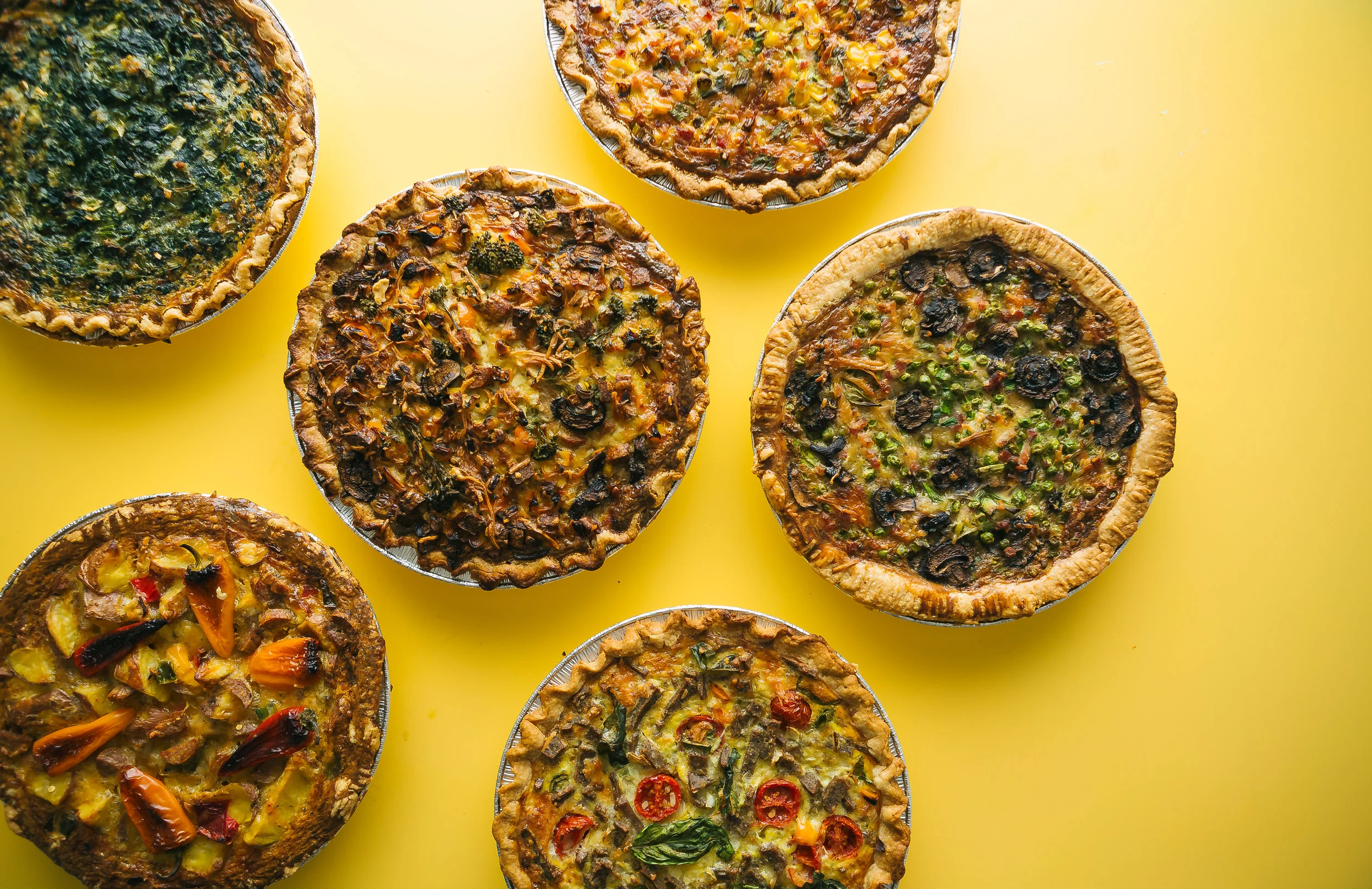 2017-11-20 Quiche Week 2.jpg