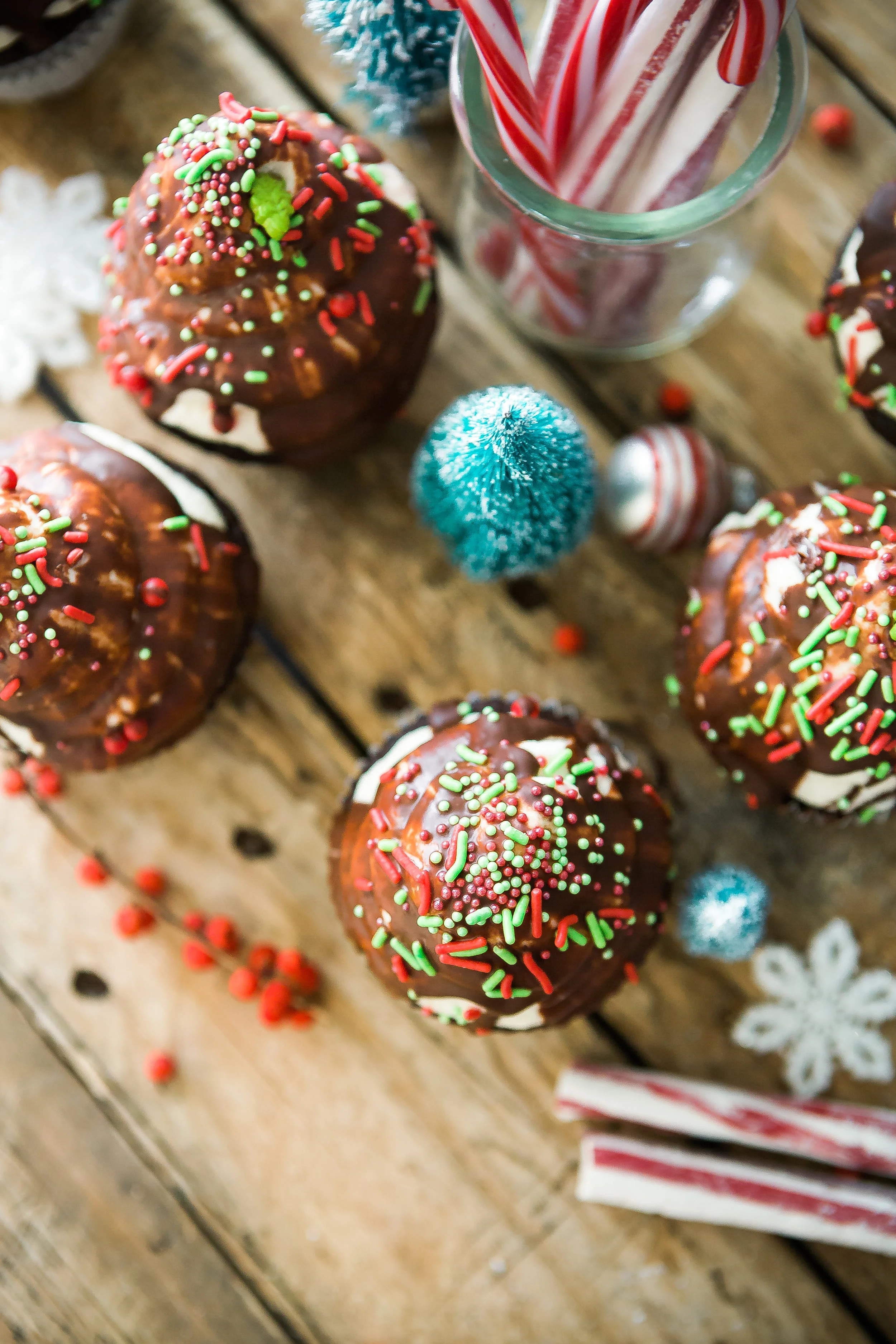2017-11-20 Grain Free Hi Hat Cupcakes 6FF.jpg