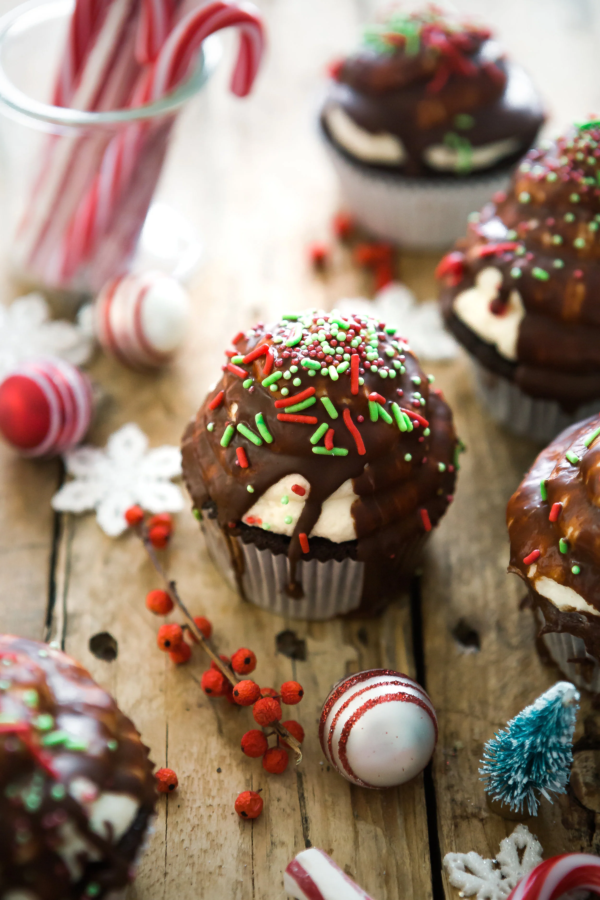 2017-11-20 Grain Free Hi Hat Cupcakes 12.jpg