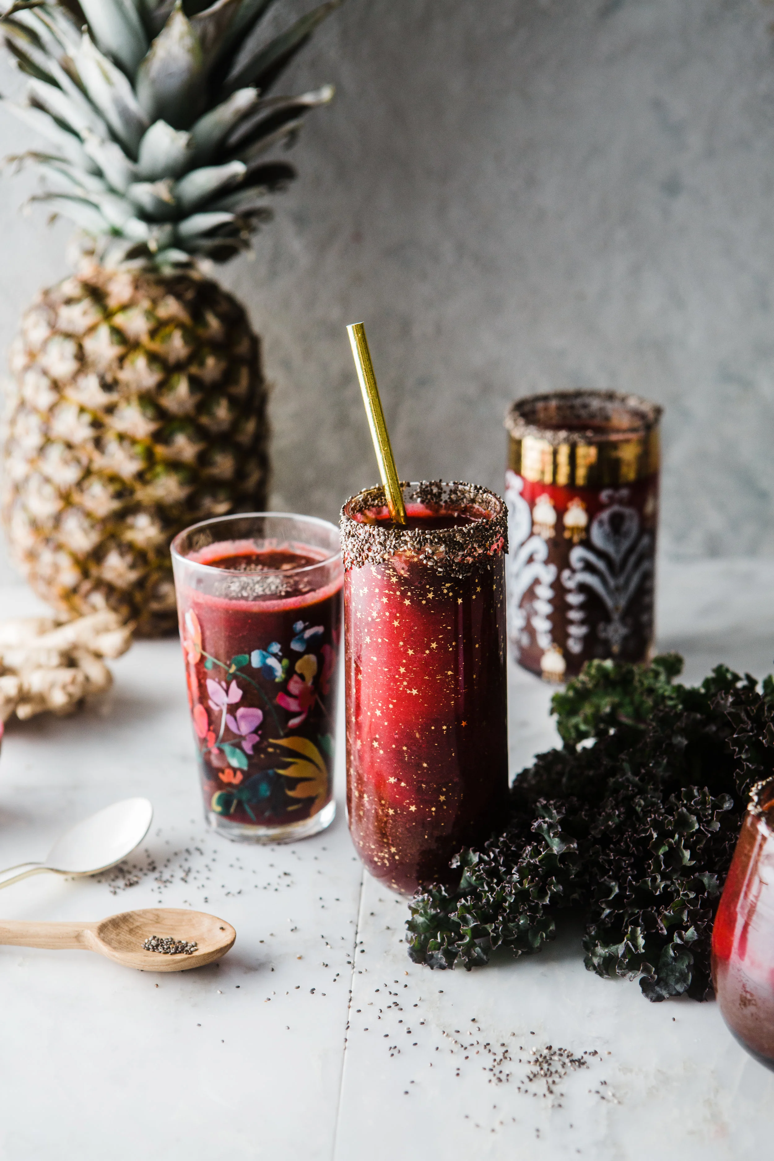 2017-12 Sweet Potato Noodles and Beet Smoothie 3 US.jpg