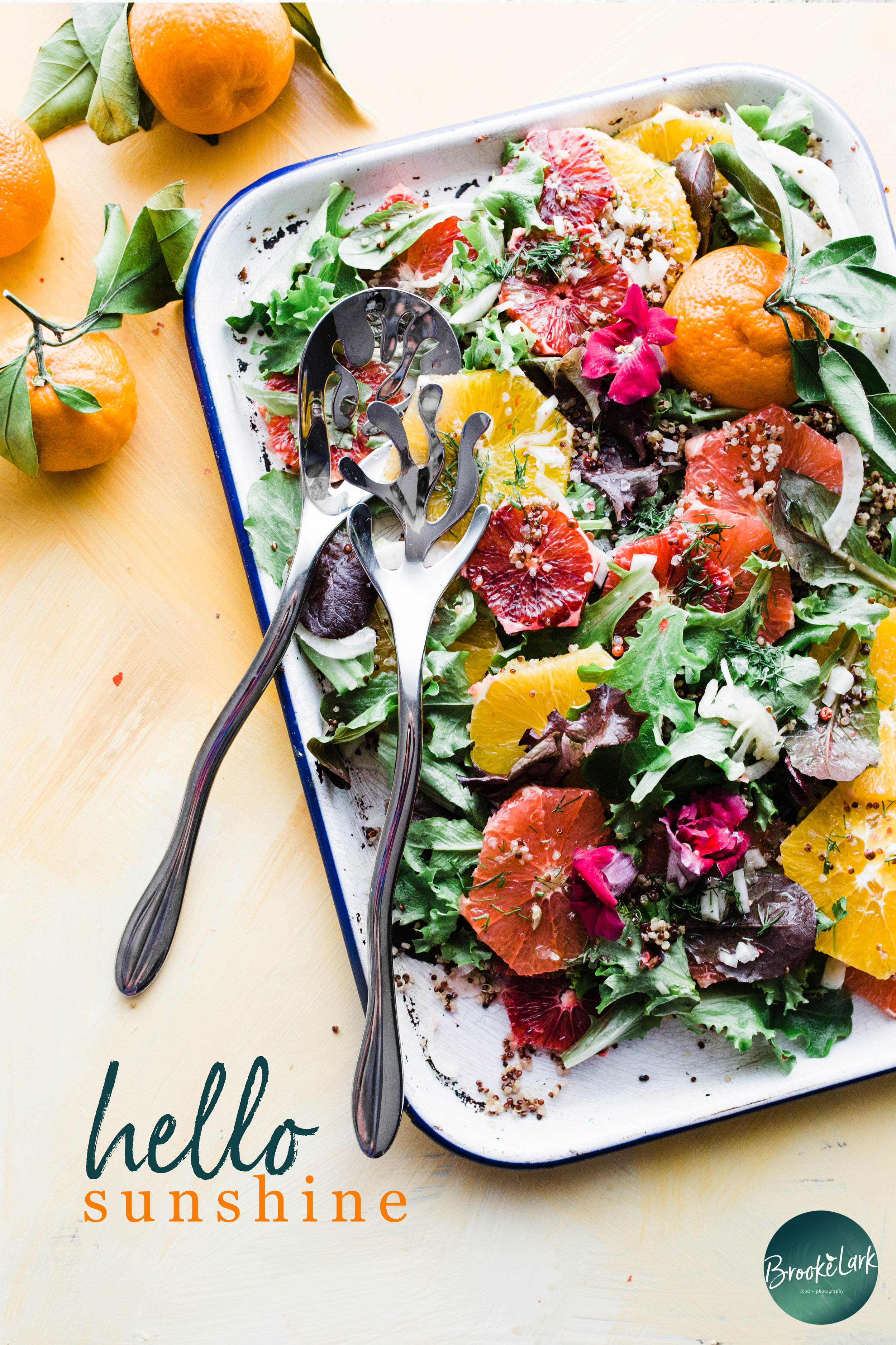 https://images.squarespace-cdn.com/content/v1/56359eace4b00b97e61fa83b/1517097448336-9HQ05BNZFOQ5NPI09AHL/Sunshine+Quinoa+Citrus+Salad+%28Vegan%2C+Vegetarian%2C+Splendid%29++%7C+Beautiful+winter+citrus+is+tossed+with+quinoa+and+tangy+spring+greens+in+this+simple+salad%2C+which+practically+makes+it%27s+own+vinaigrette%21+The+flavors+here+are+simple+and+splendid.+A+perfect+dish+for+lazy+lunches.+A+great+way+to+enjoy+more+real+food%2C+in+a+naturally+delicious+way.