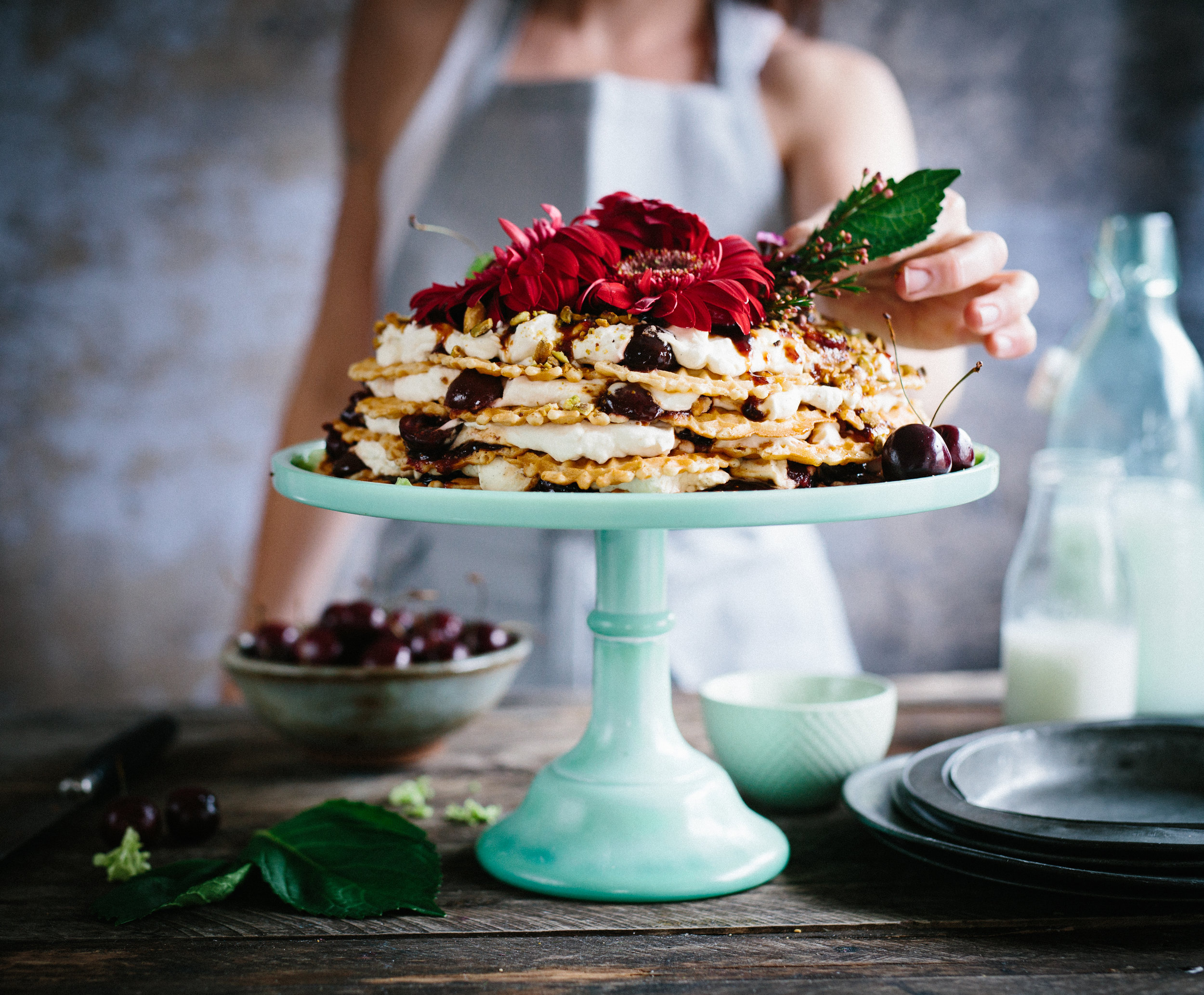 2017-02 ICEBOX Cherry Bourbon Pizzelle Cake 8FFFFFBIG2 (1 of 1).jpg