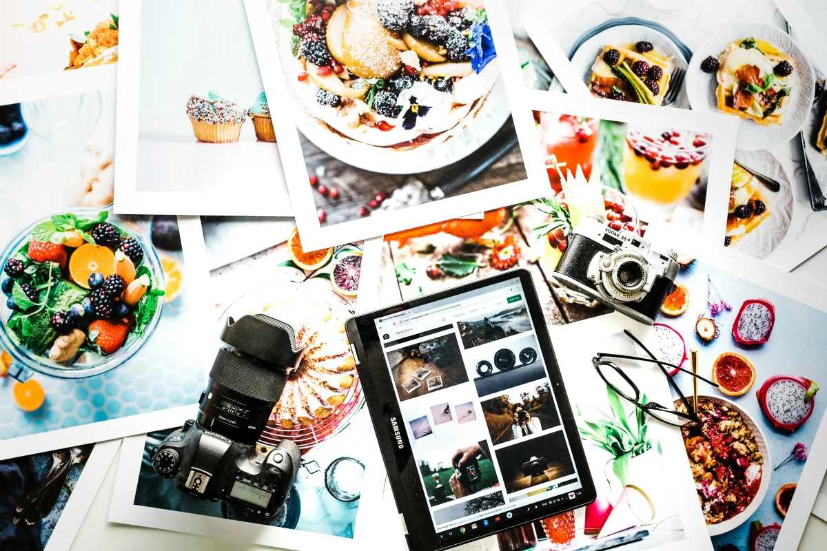 2018-01 Chromebook FLATLAY - 25.jpg