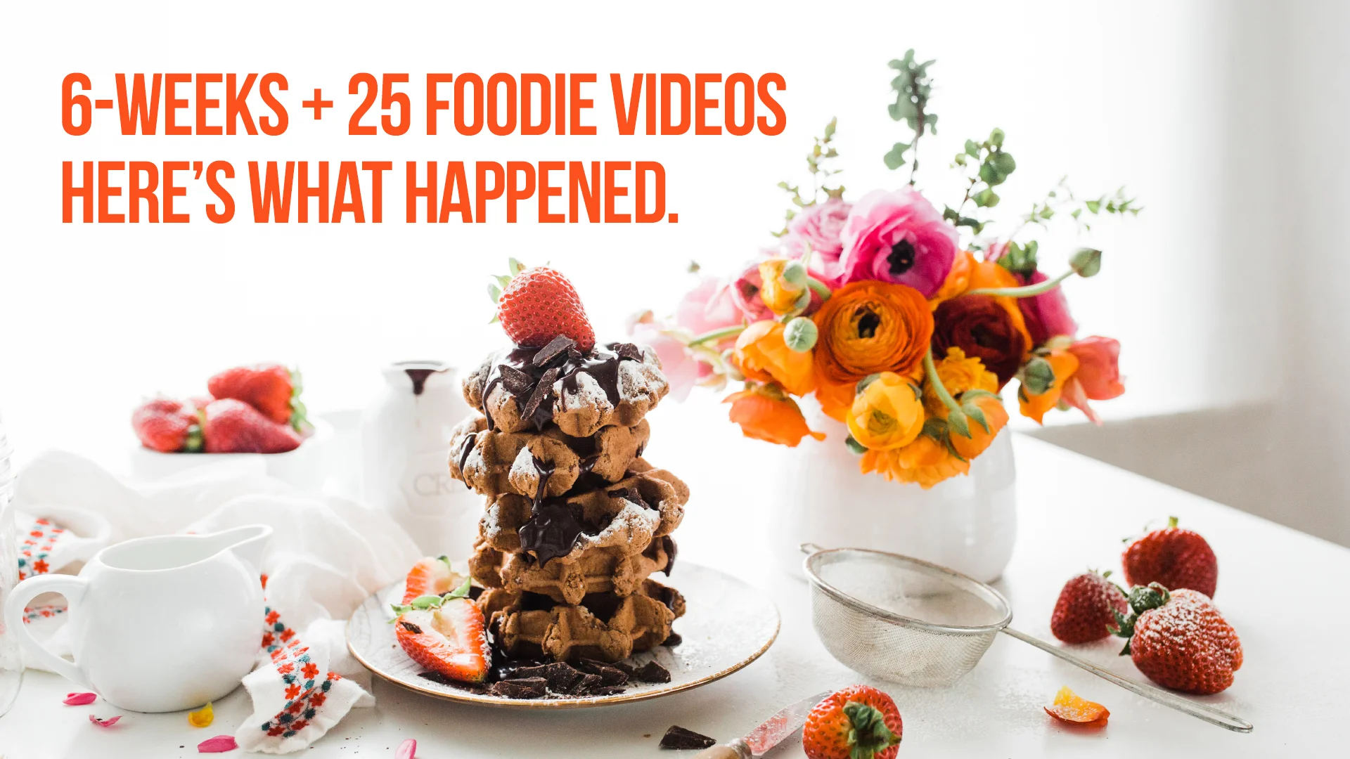 Foodie Video Presentation.jpg