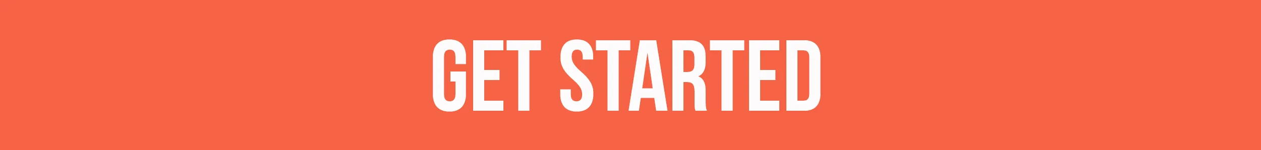 getstarted.jpg