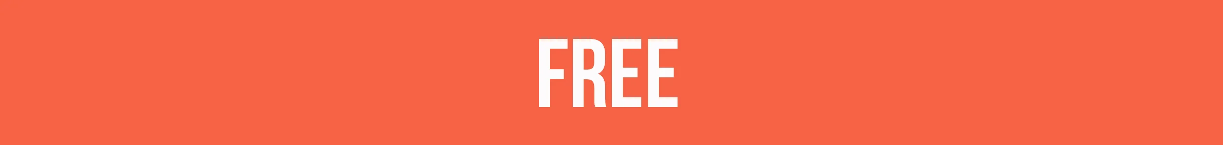 free.jpg
