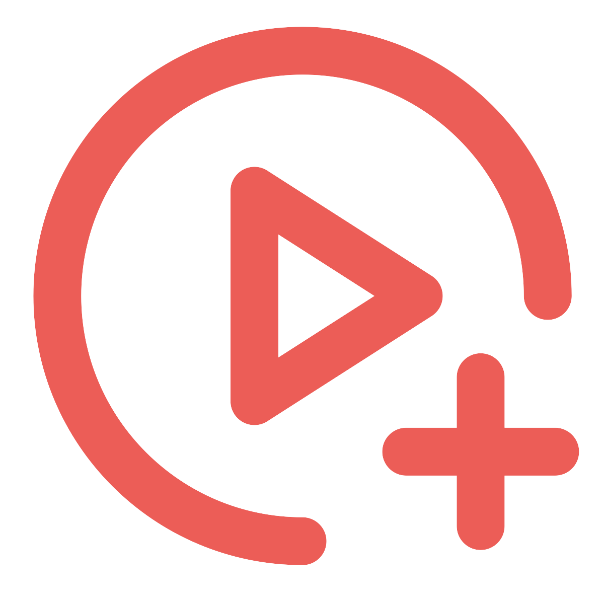 noun_282428_EC5D57.png