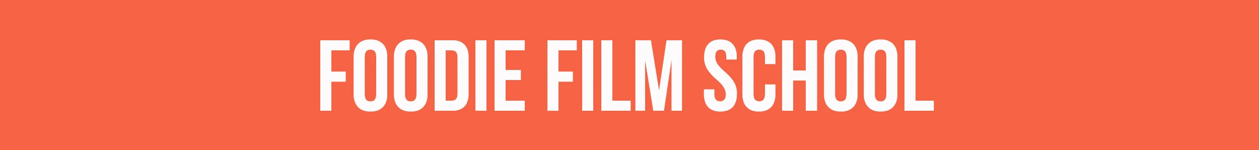 foodiefilmschool.jpg