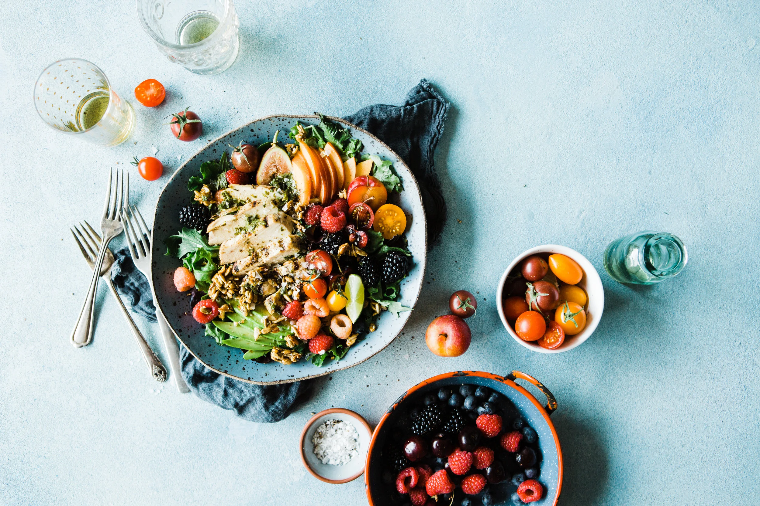 2018-07 HTCLAFS - Summer Thrive Salad 2b.jpg