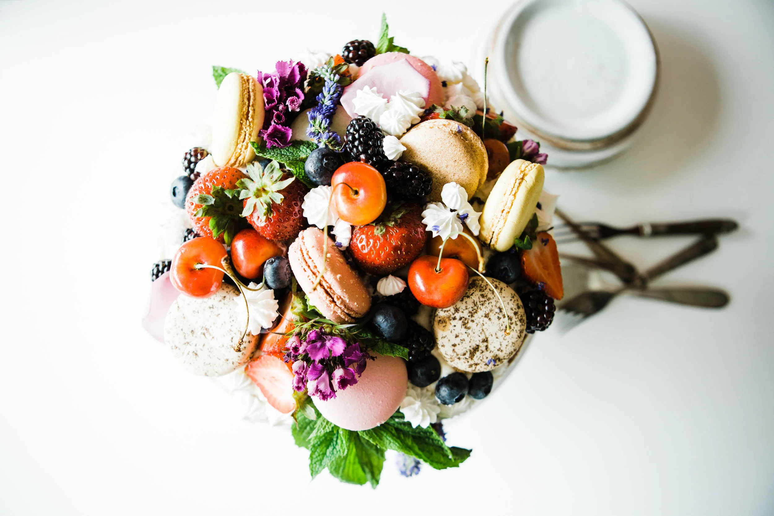 2018-07 CC - HTCLAFS 3 - Naked Cake 8.jpg