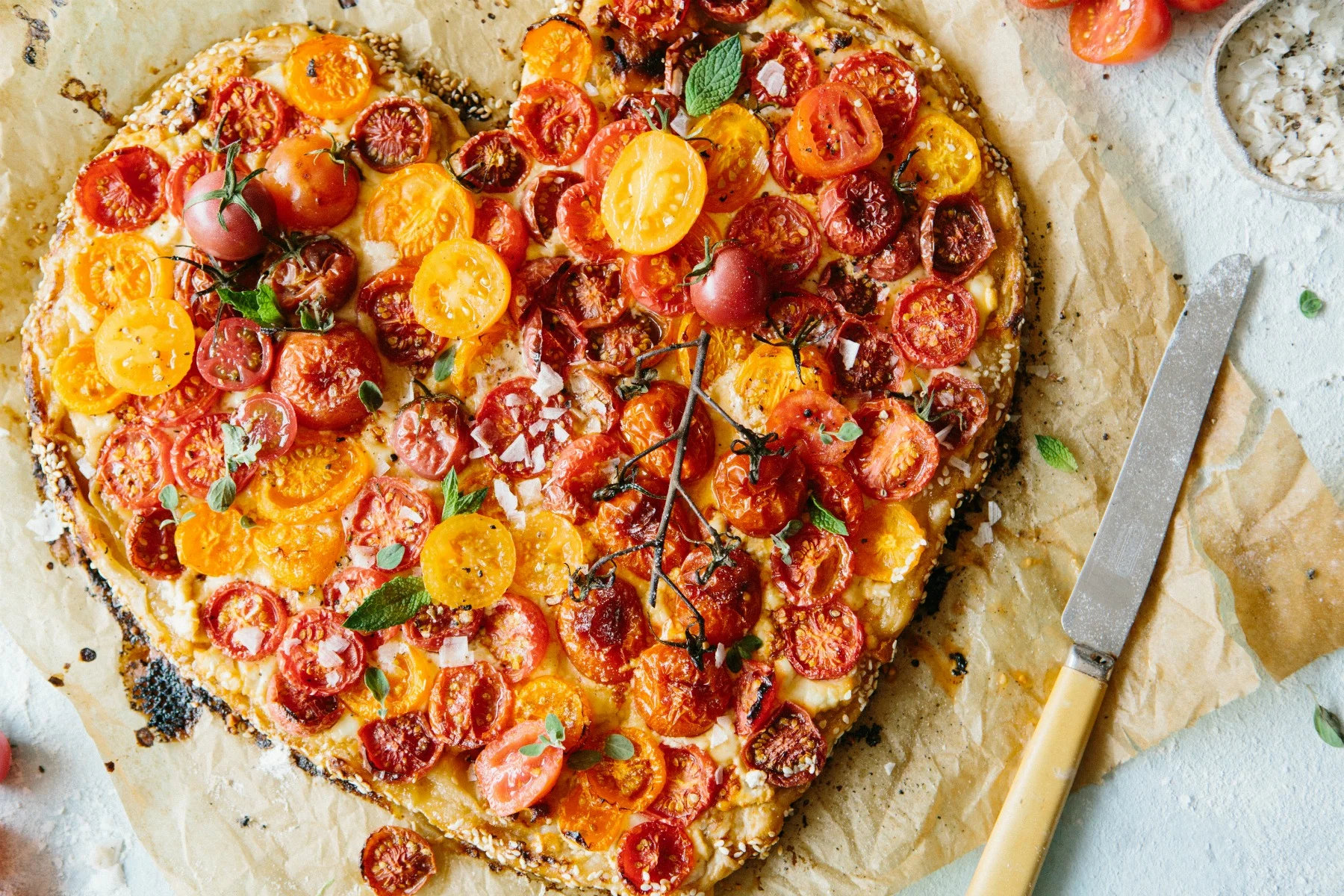 2018-07 BL Tomato Tart 8-2.jpg