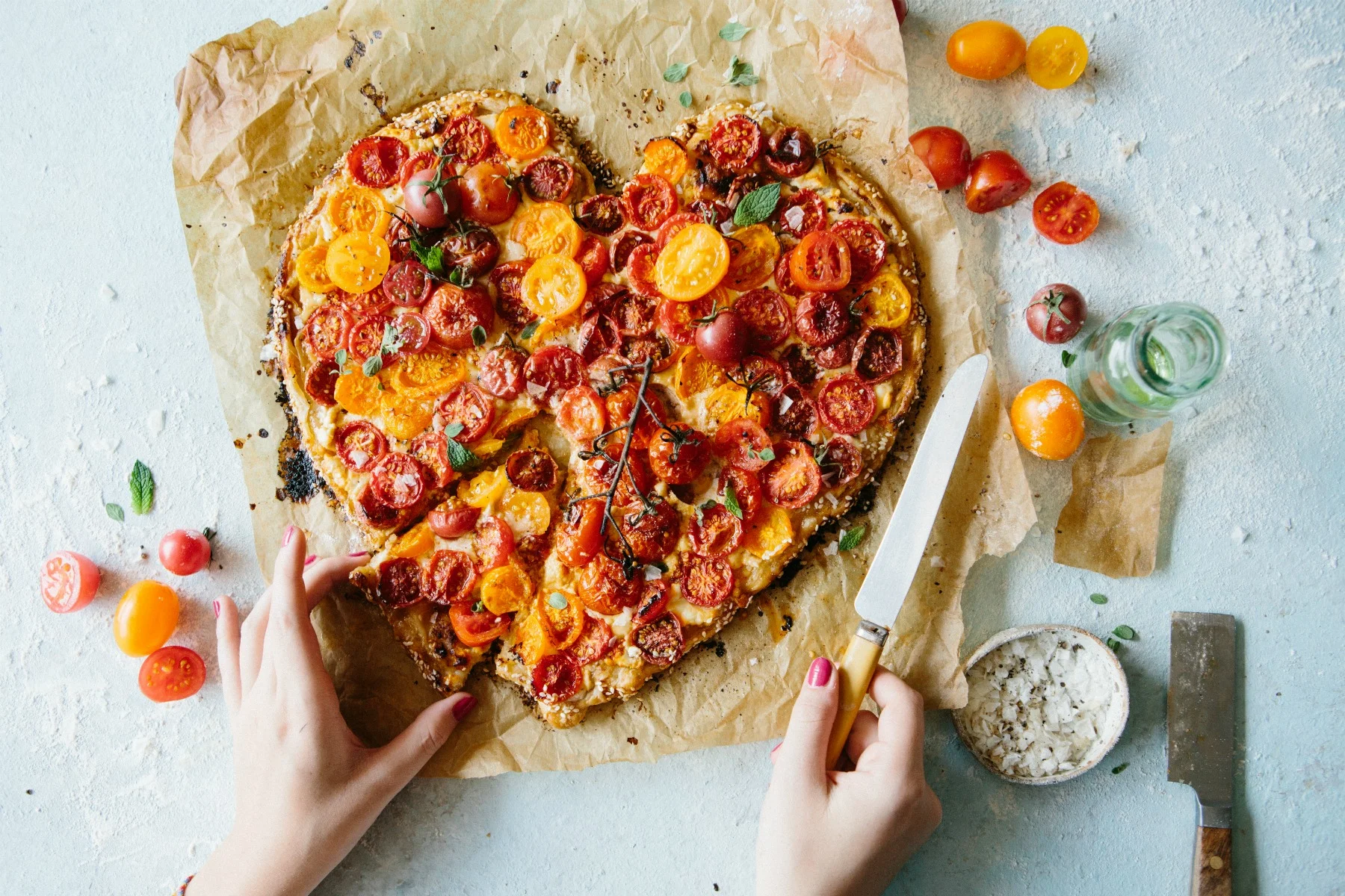 2018-07 BL Tomato Tart 13-2.jpg