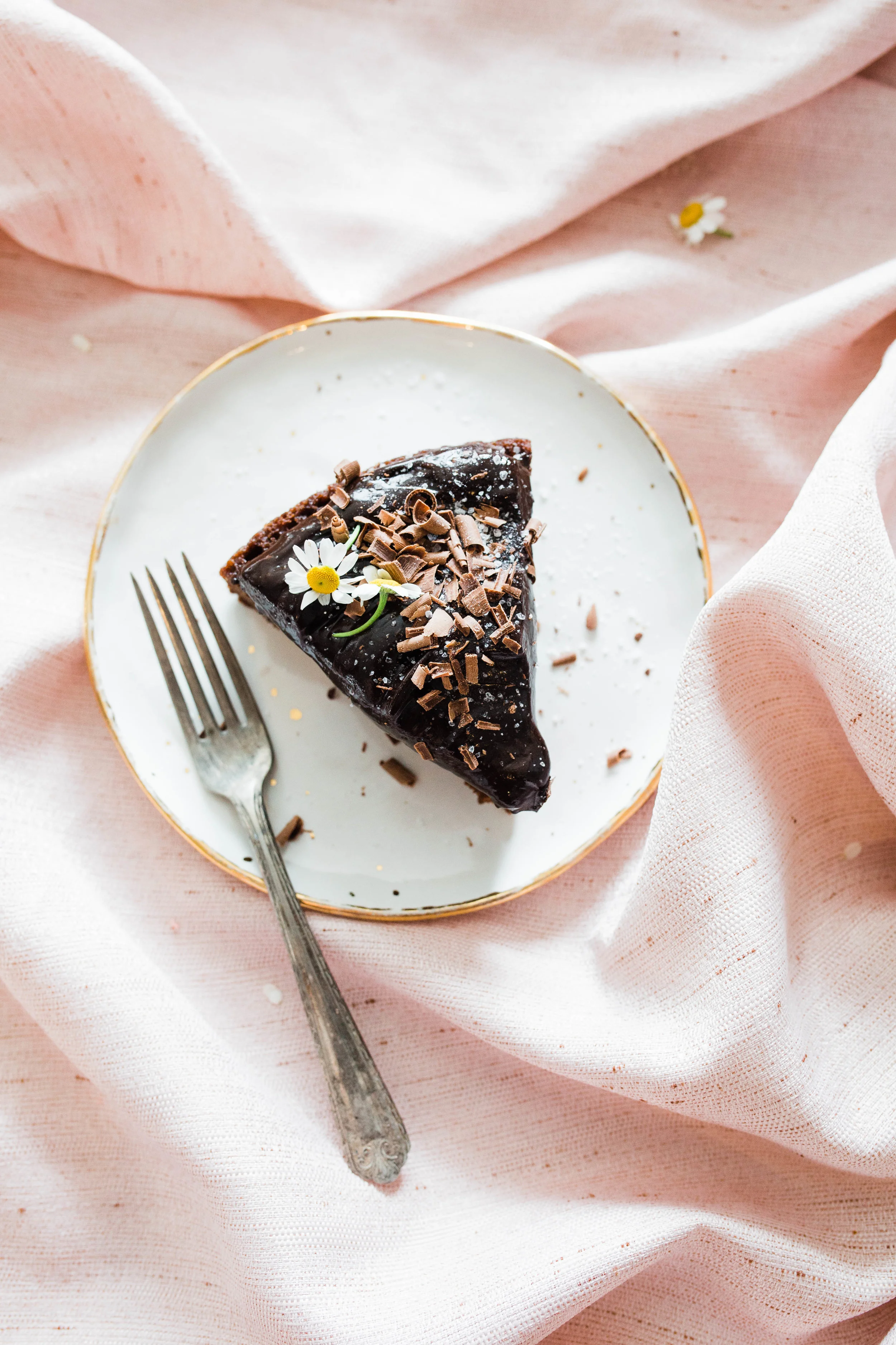 2019-02 BRM Chocolate Cake 2.jpg