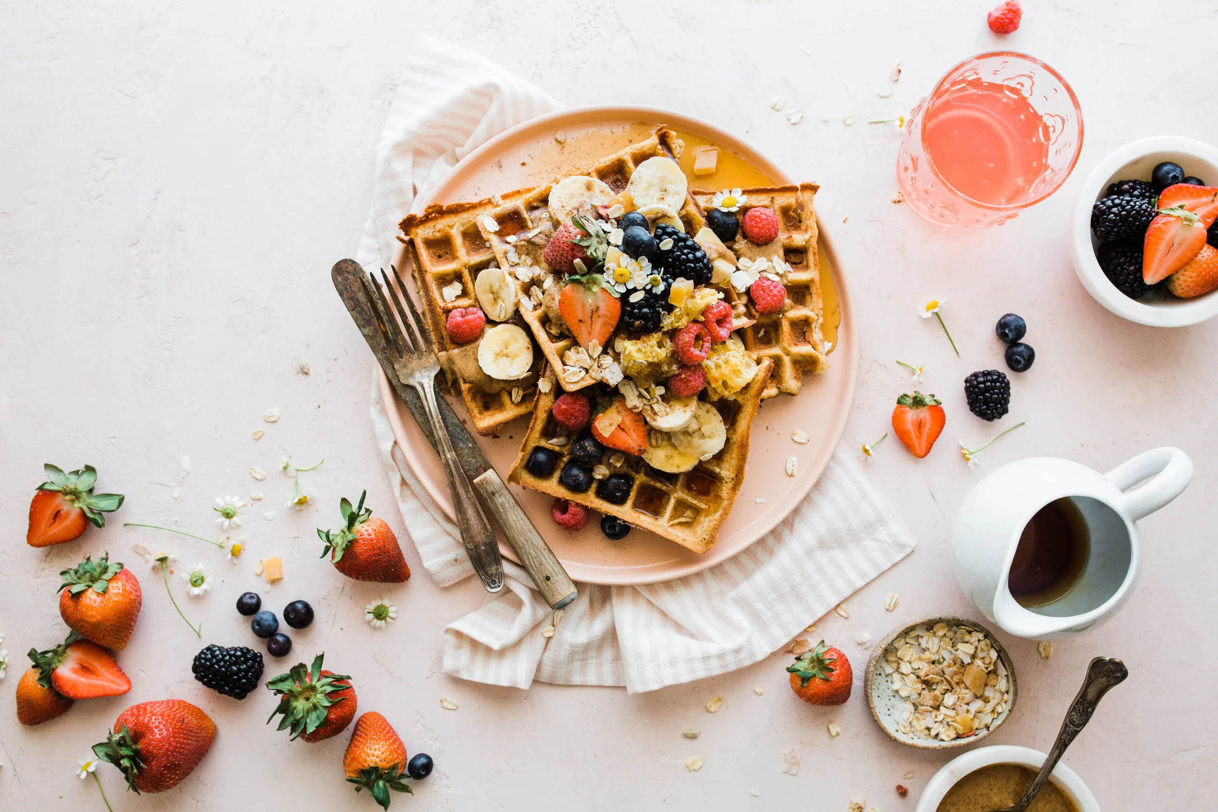 2019-04-19 BRM Waffles 9.jpg