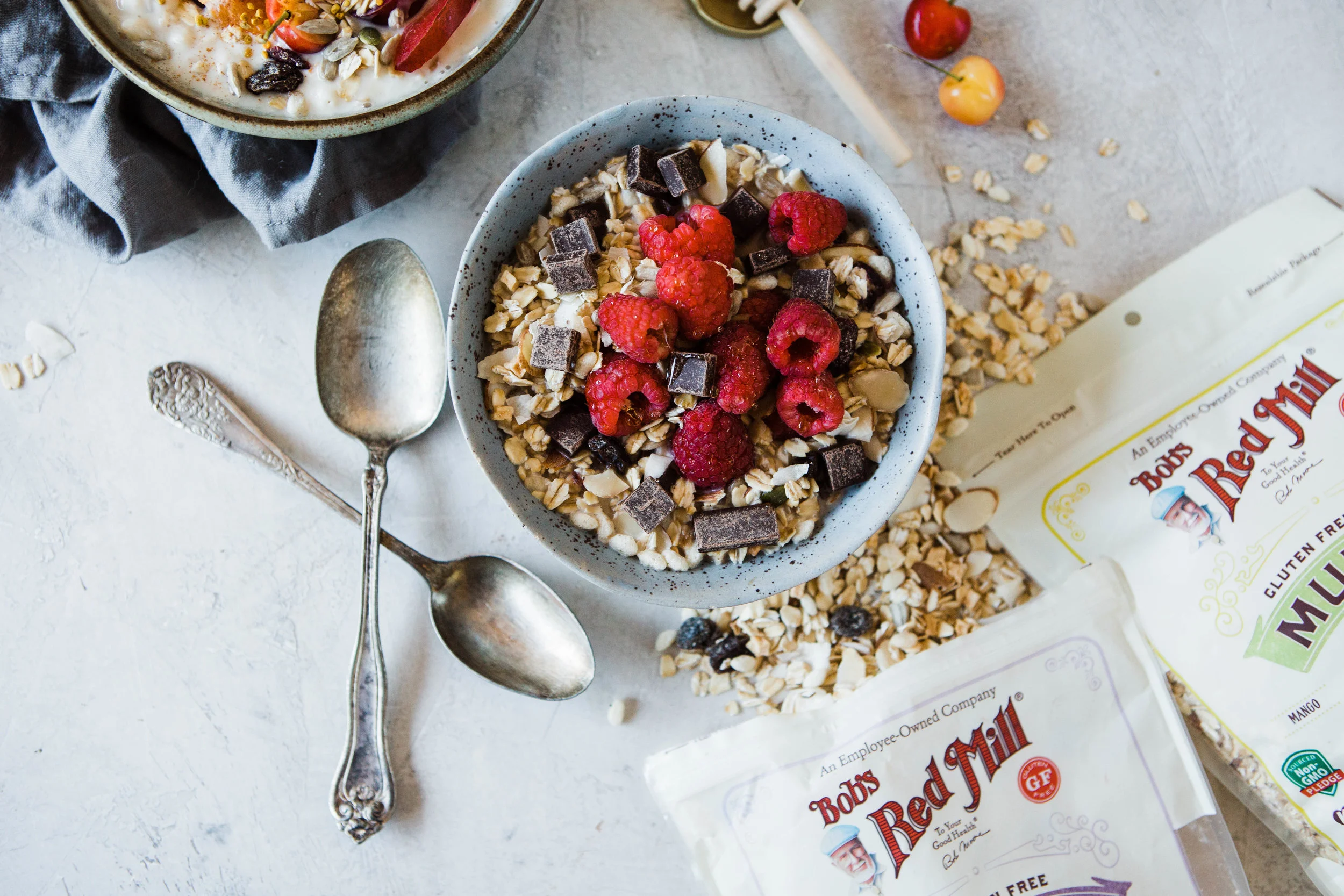 2019-06 BRM Muesli 6.jpg