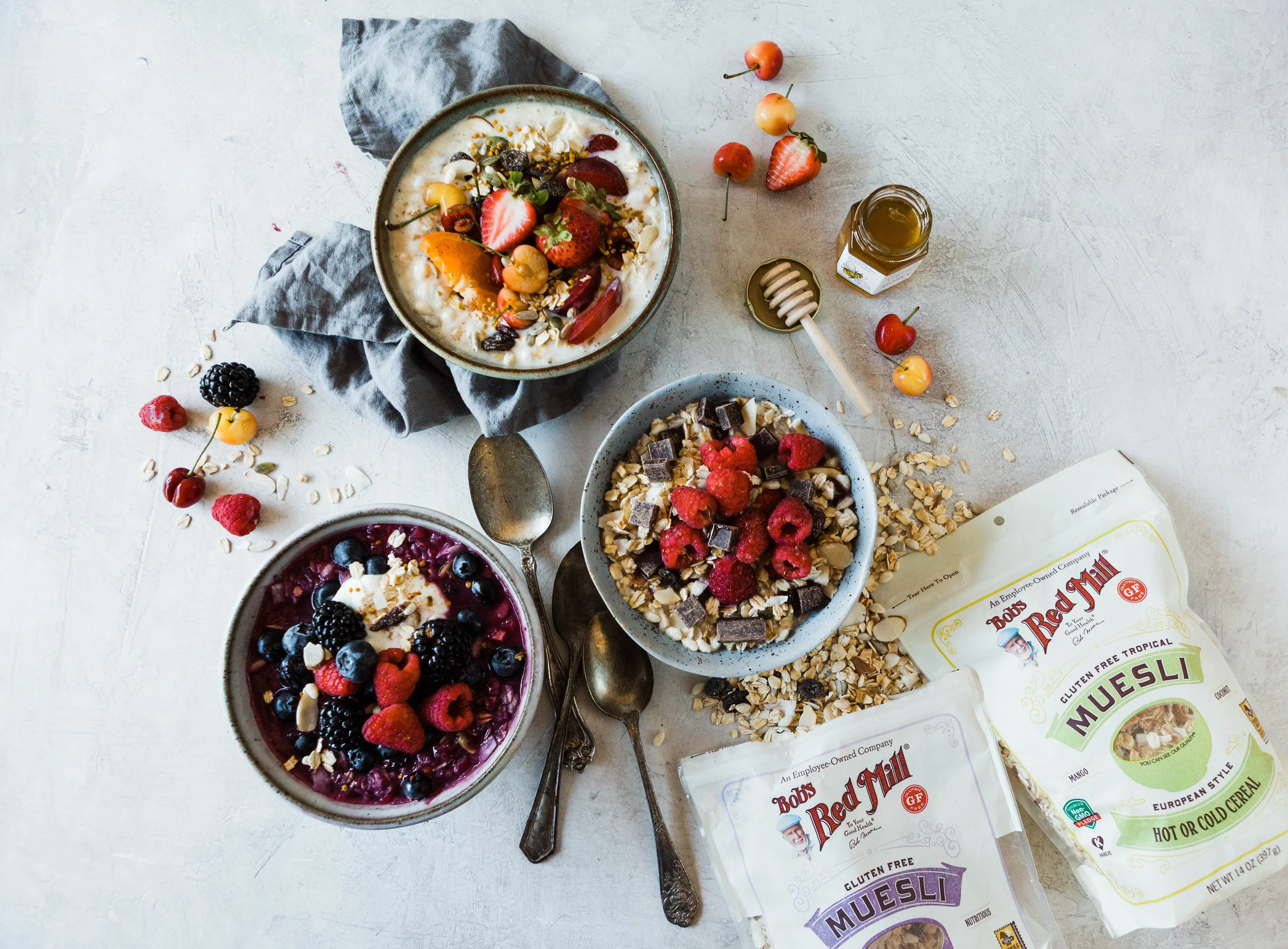 2019-06 BRM Muesli 2.jpg