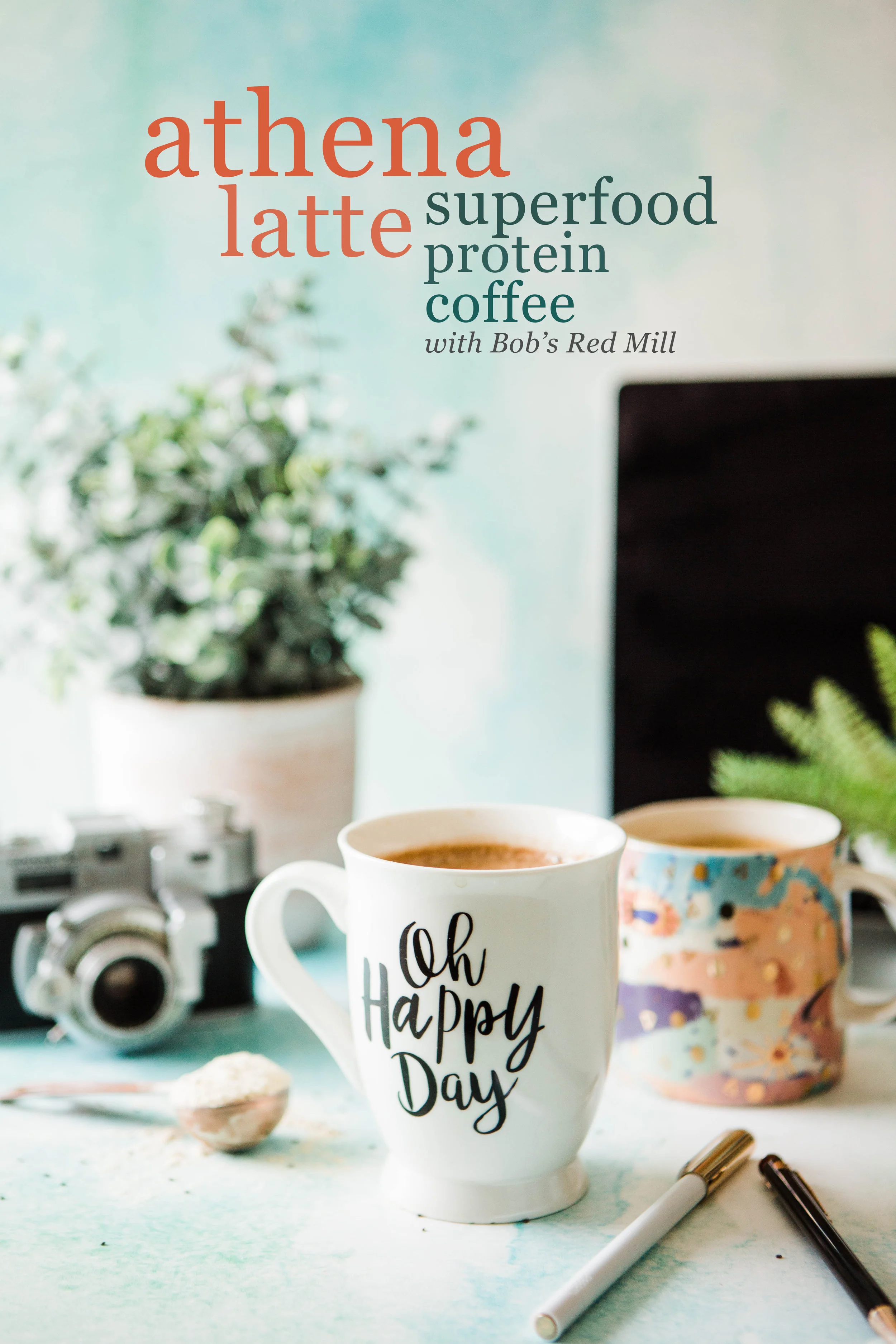 Athena Latte Header.jpg