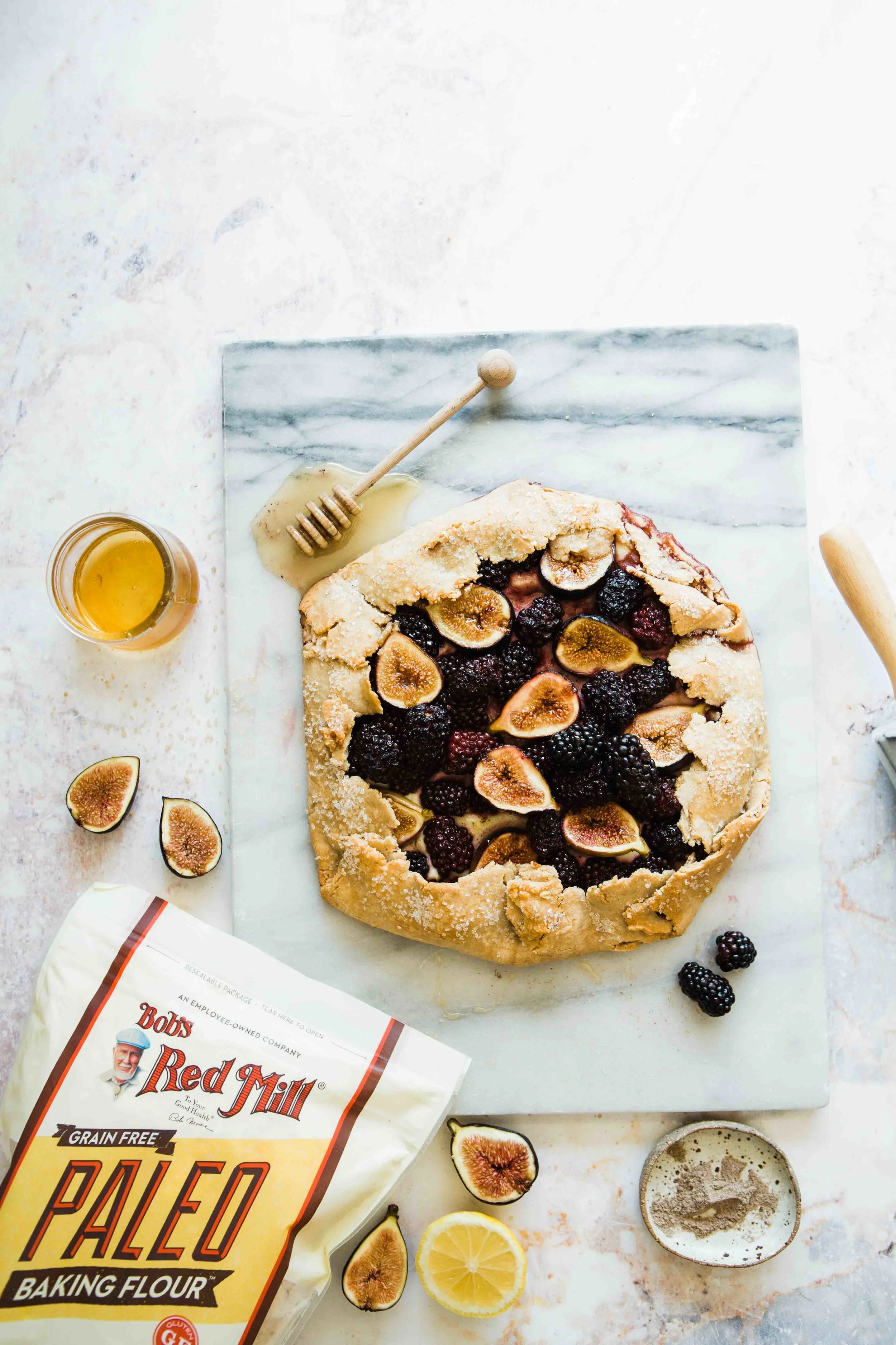 2019-09 BRM Galette 2.jpg