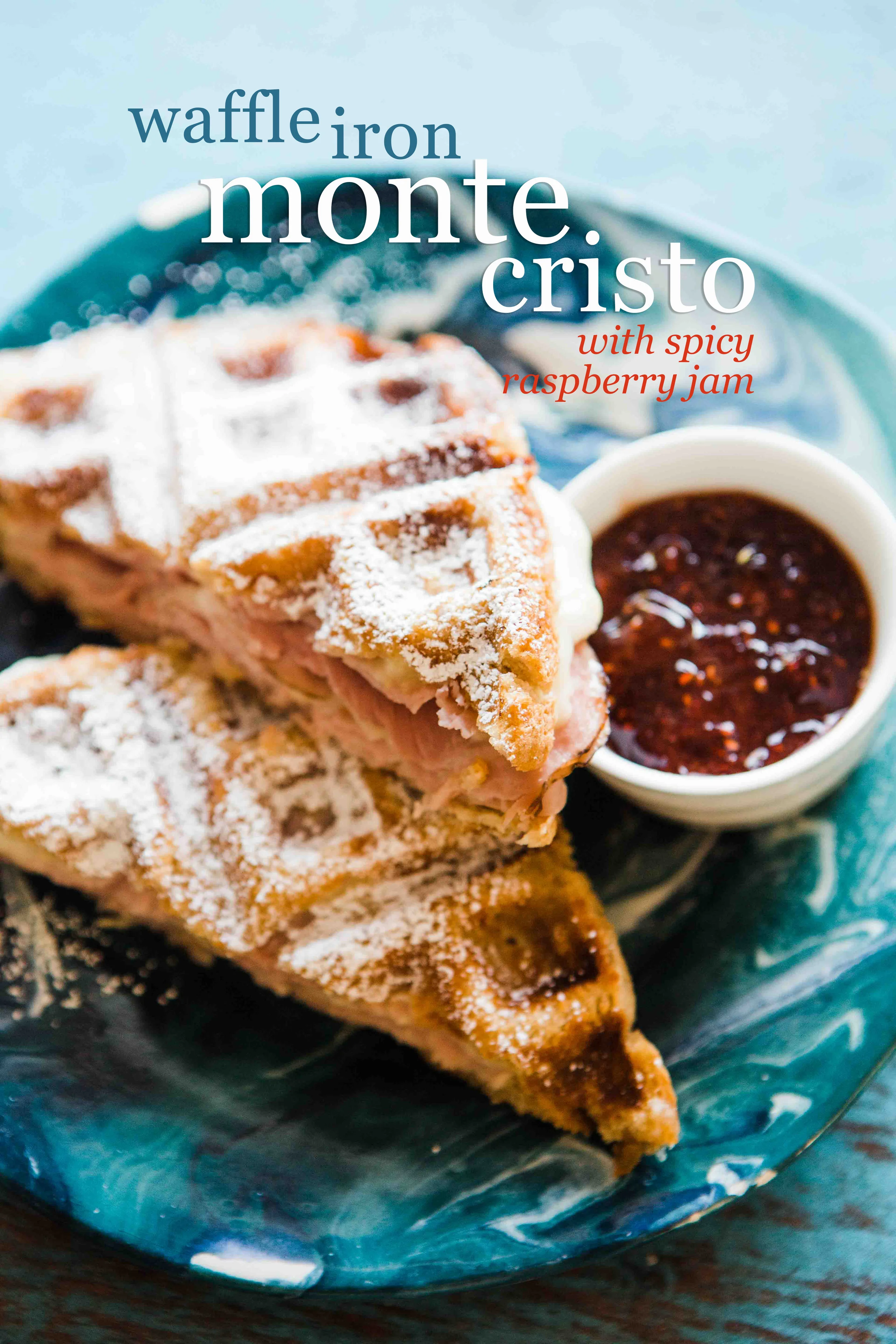 2019-08 Waffle Monte Cristo HEADER.jpg