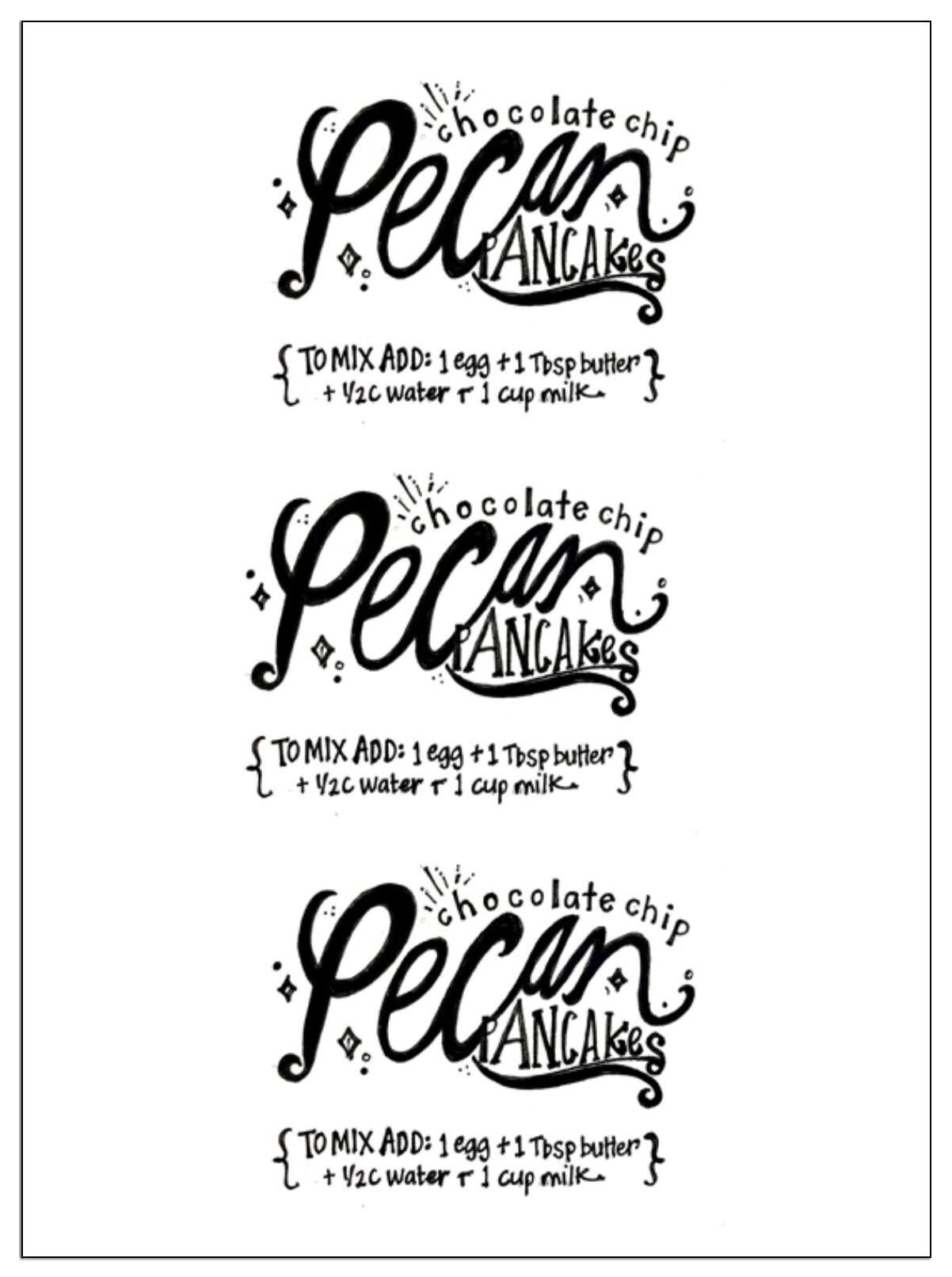 Click to print PDF