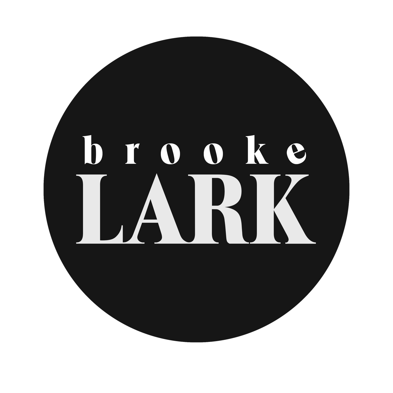 Brooke Lark